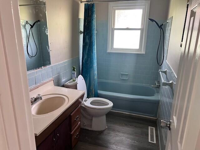 603 South Euclid Avenue Property Photo 6