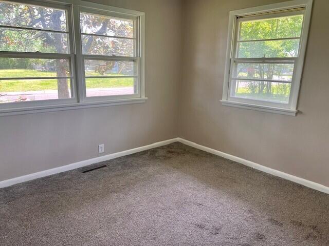 603 South Euclid Avenue Property Photo 7