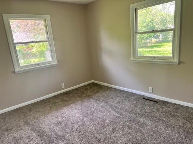 603 South Euclid Avenue Property Photo 8
