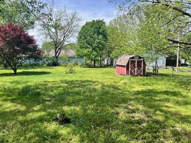 603 South Euclid Avenue Property Photo 9