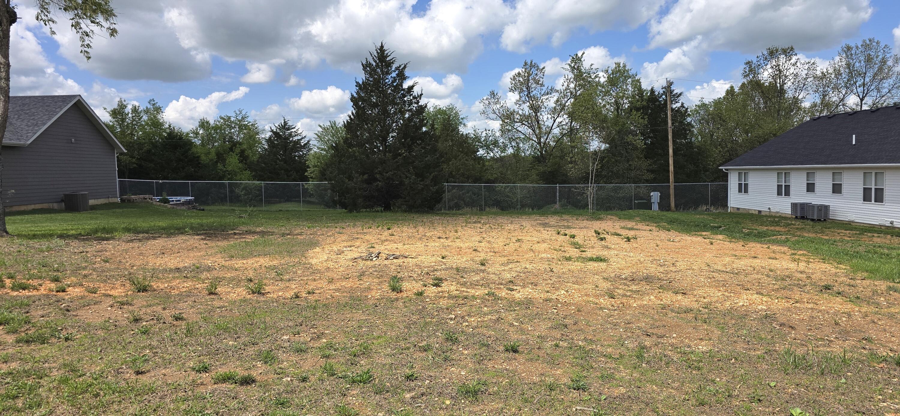 Lot 35 Juniper Street Property Photo
