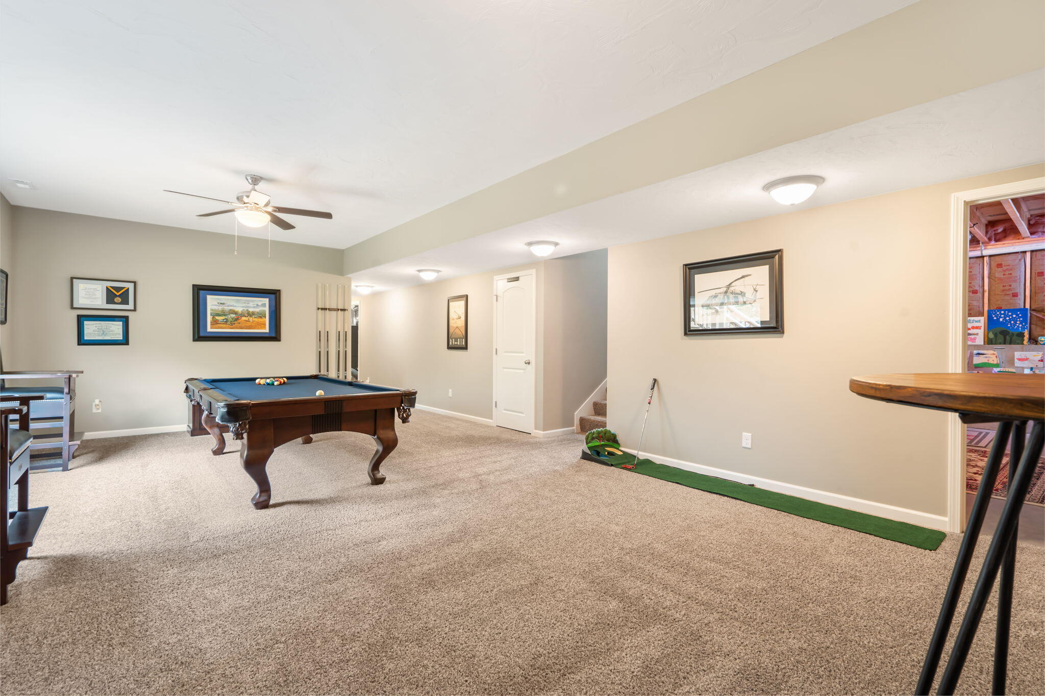 1093 East Lakota Street Property Photo 23
