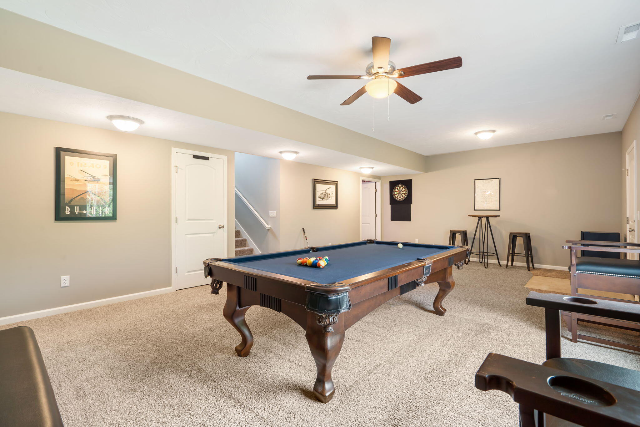 1093 East Lakota Street Property Photo 25