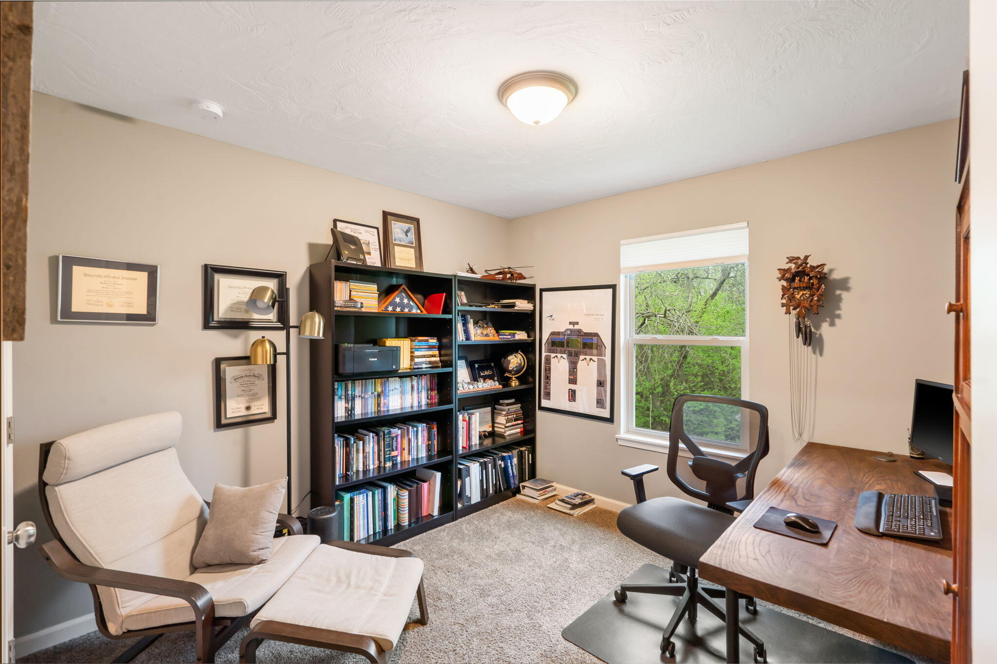 1093 East Lakota Street Property Photo 29