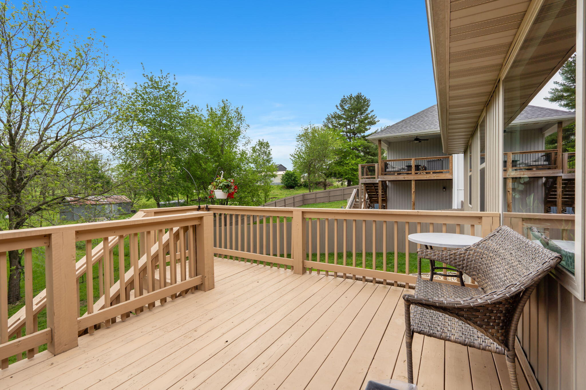 1093 East Lakota Street Property Photo 31