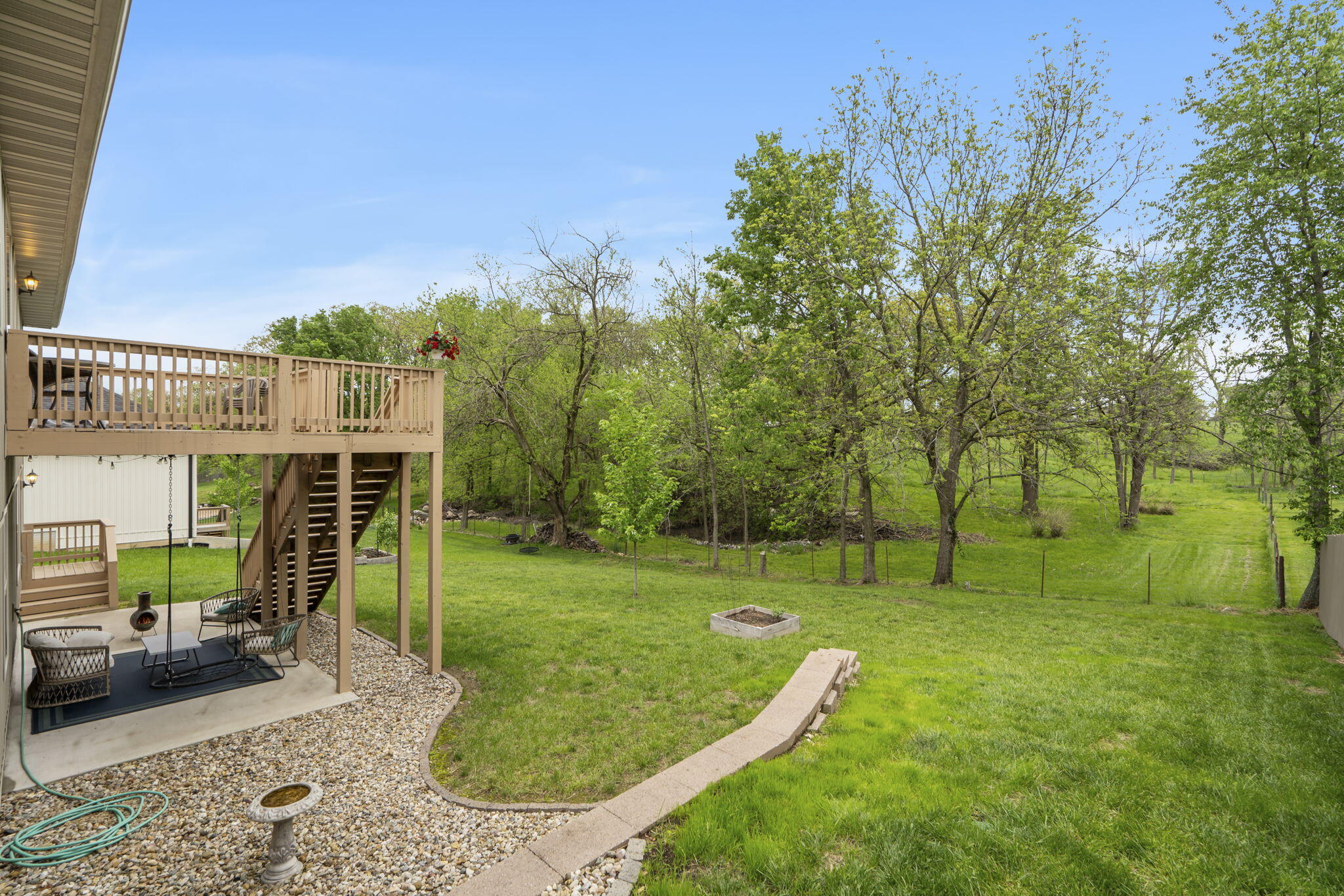 1093 East Lakota Street Property Photo 34
