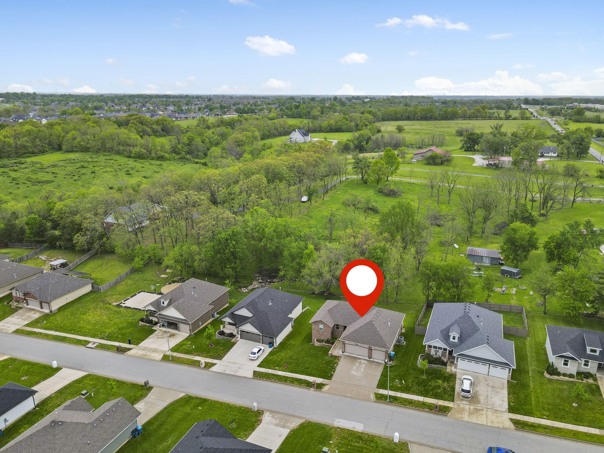 1093 East Lakota Street Property Photo 39
