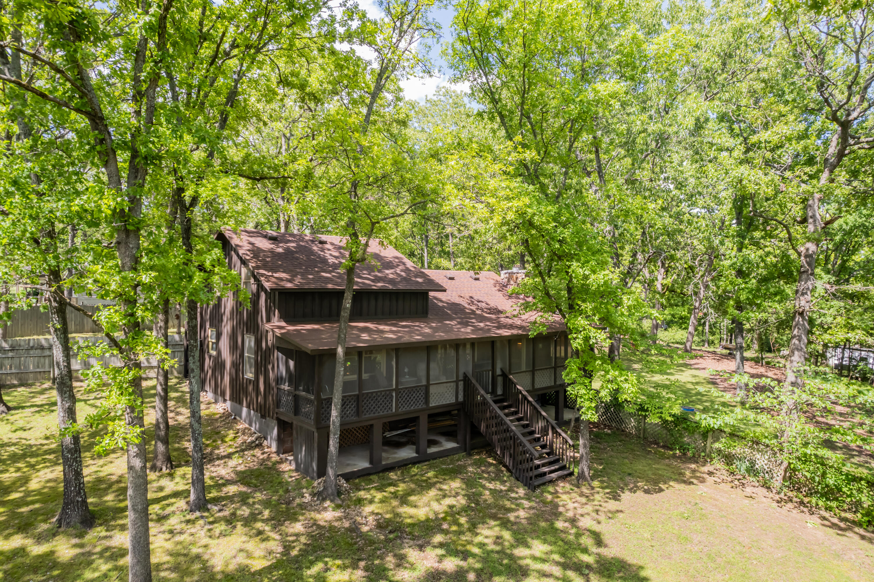 361 Mckee Drive Property Photo 2