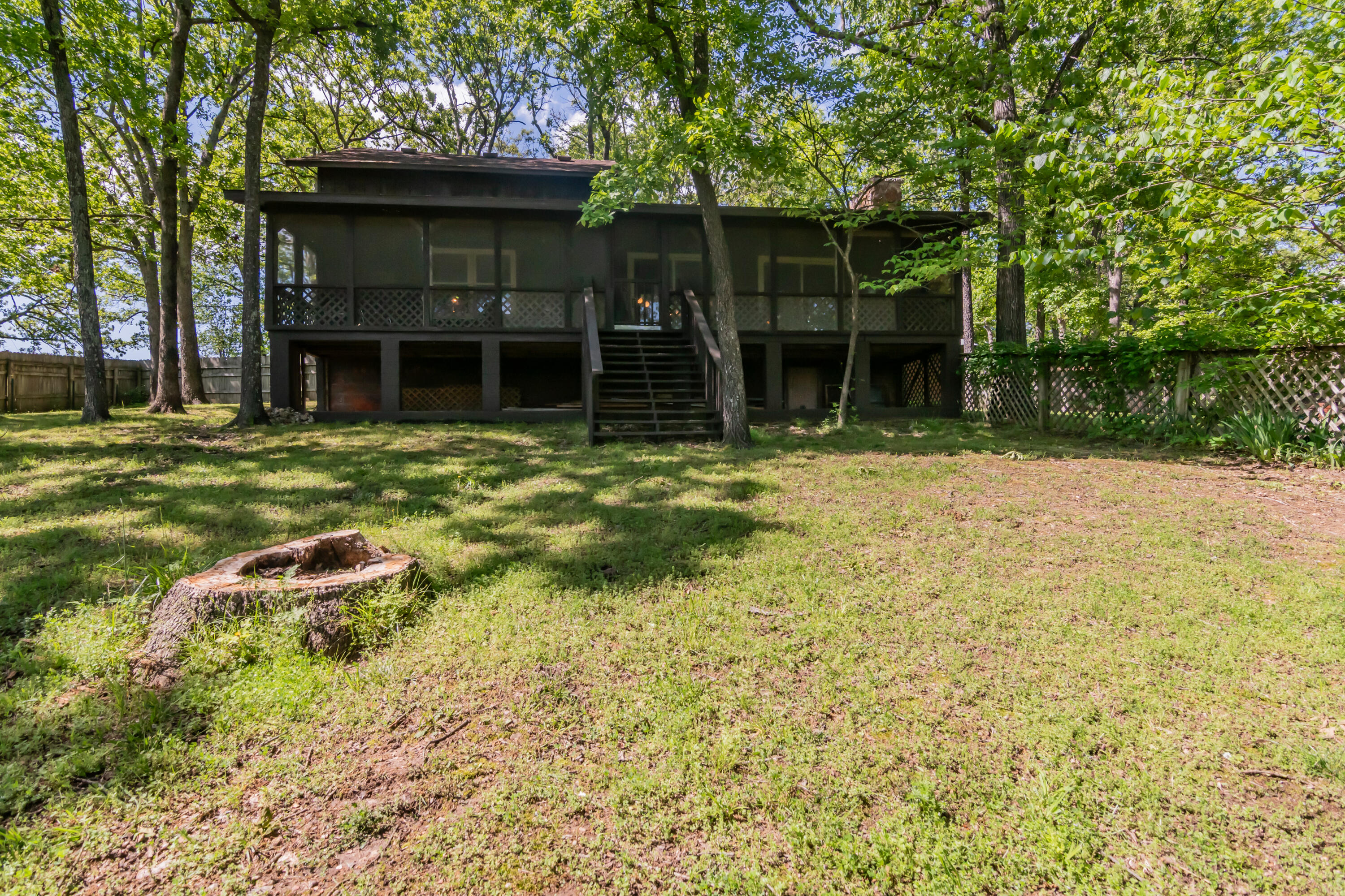 361 Mckee Drive Property Photo 3