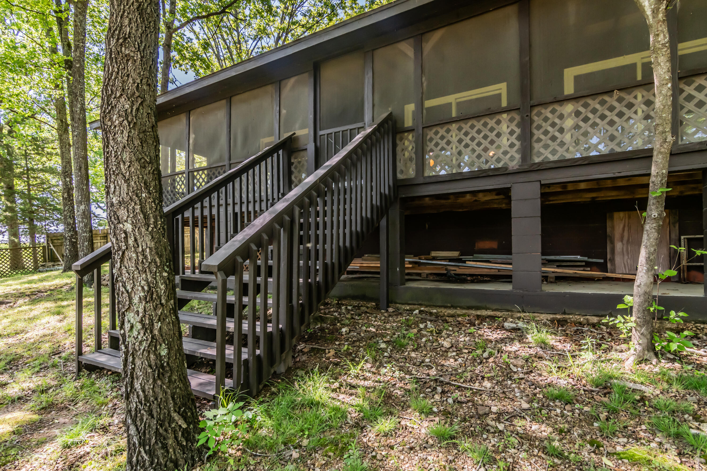 361 Mckee Drive Property Photo 4