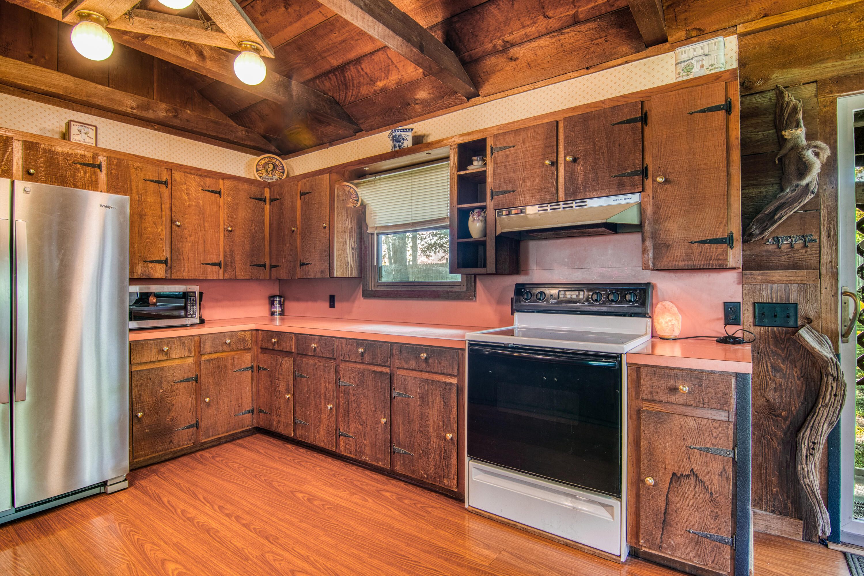361 Mckee Drive Property Photo 11