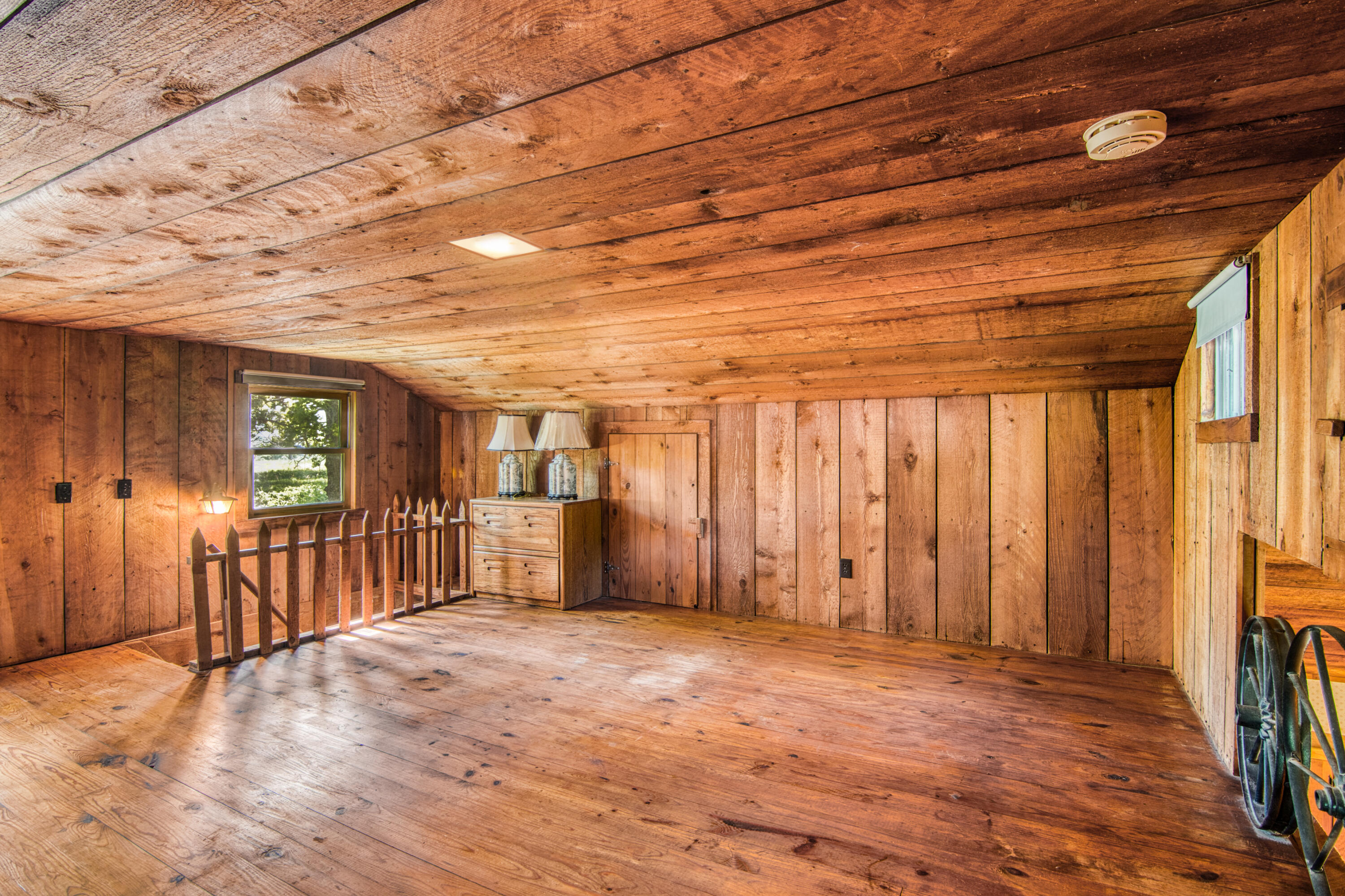 361 Mckee Drive Property Photo 19