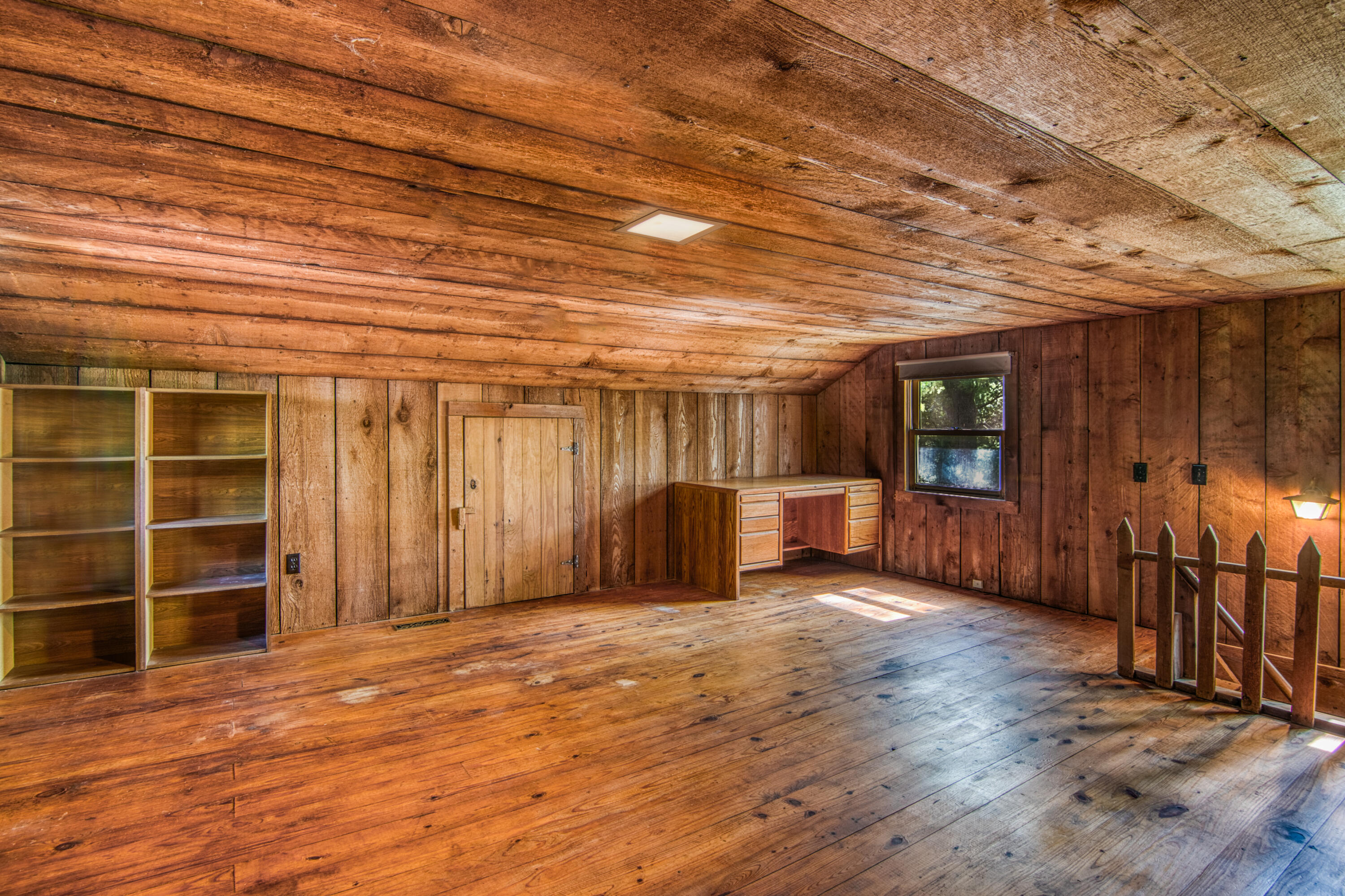 361 Mckee Drive Property Photo 20