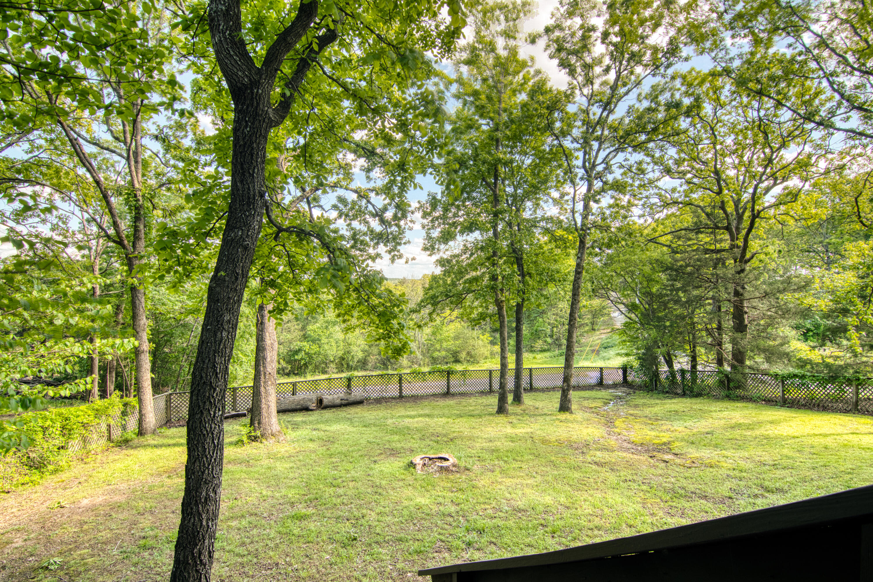 361 Mckee Drive Property Photo 27