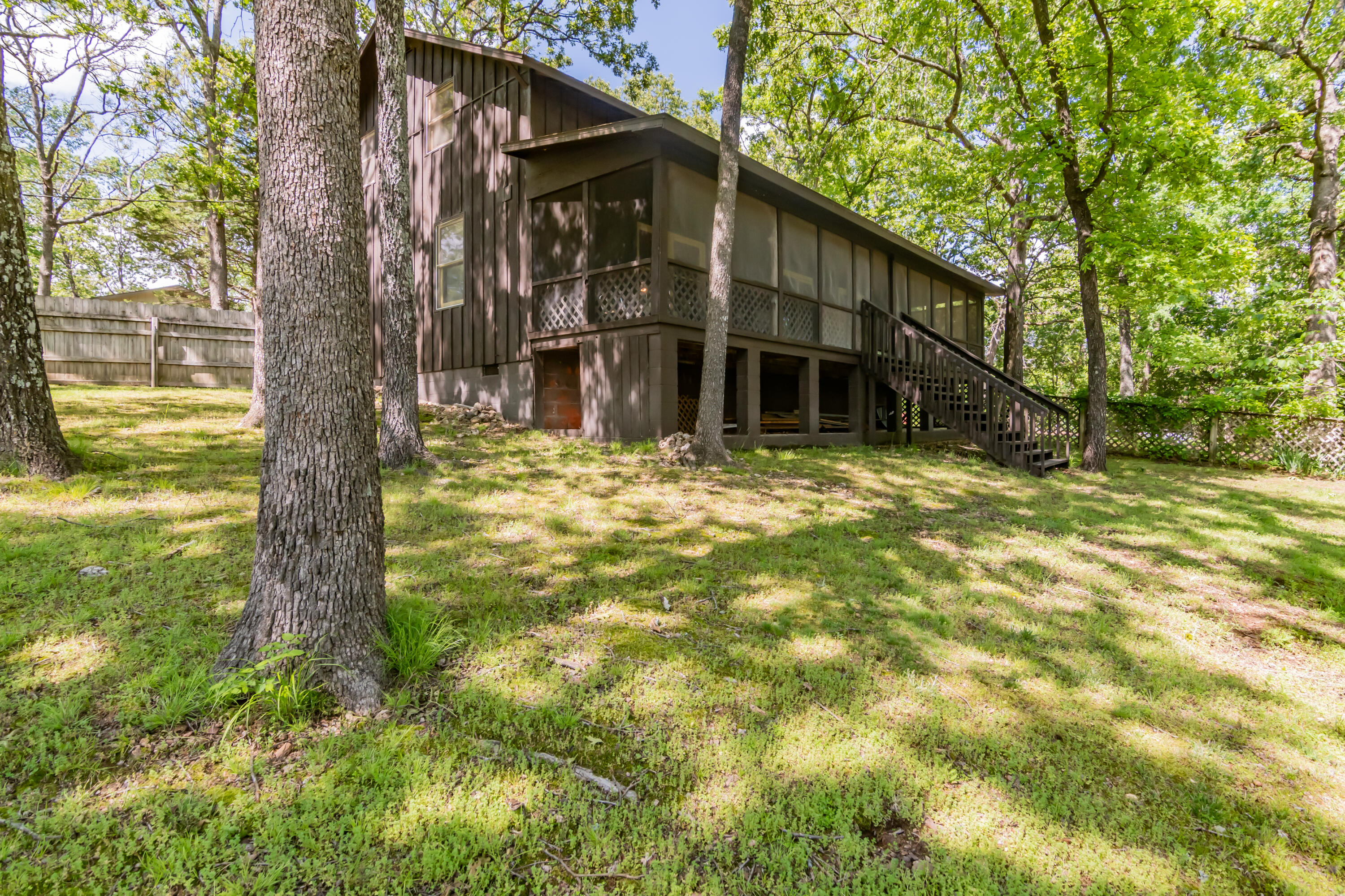 361 Mckee Drive Property Photo 28