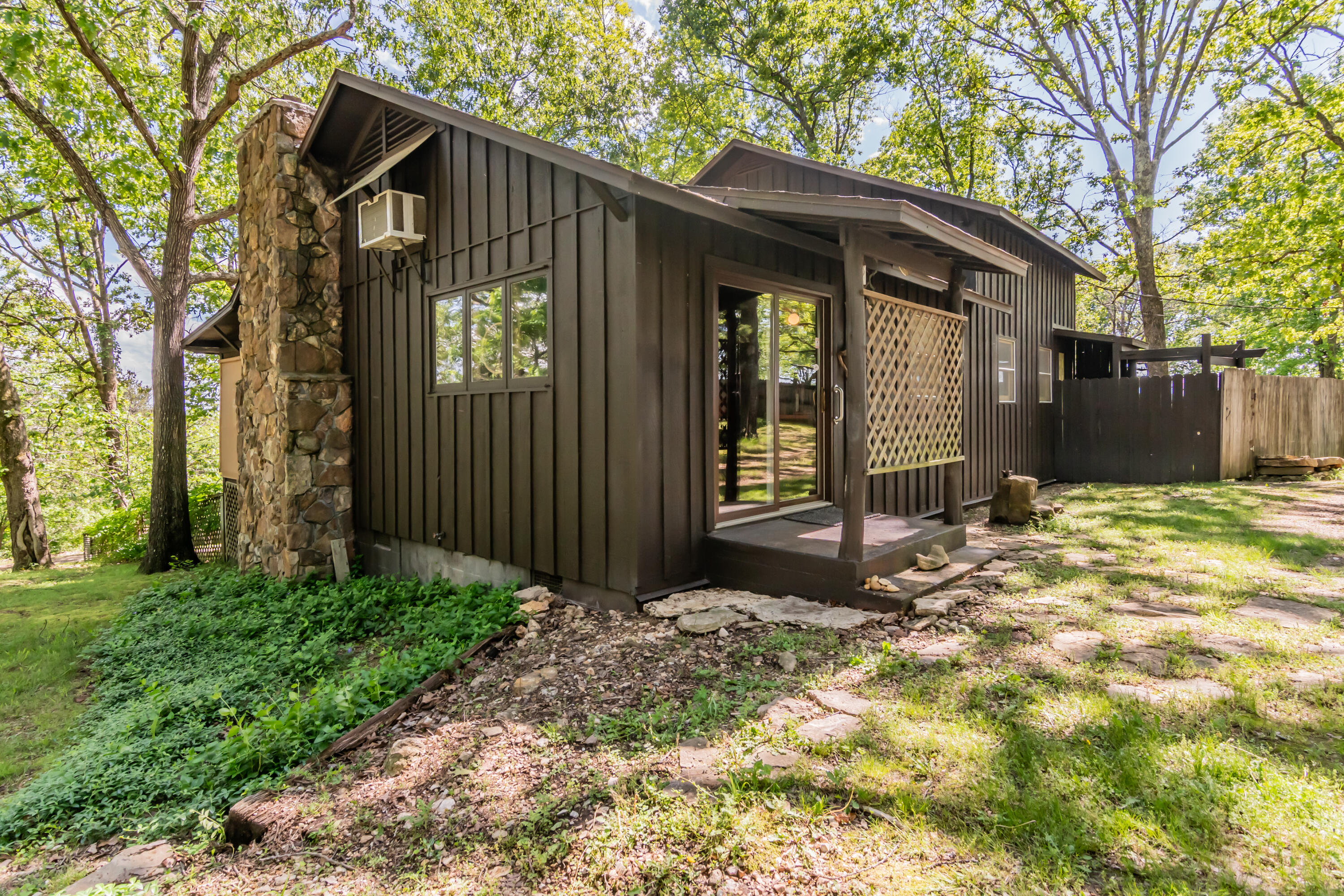 361 Mckee Drive Property Photo 29