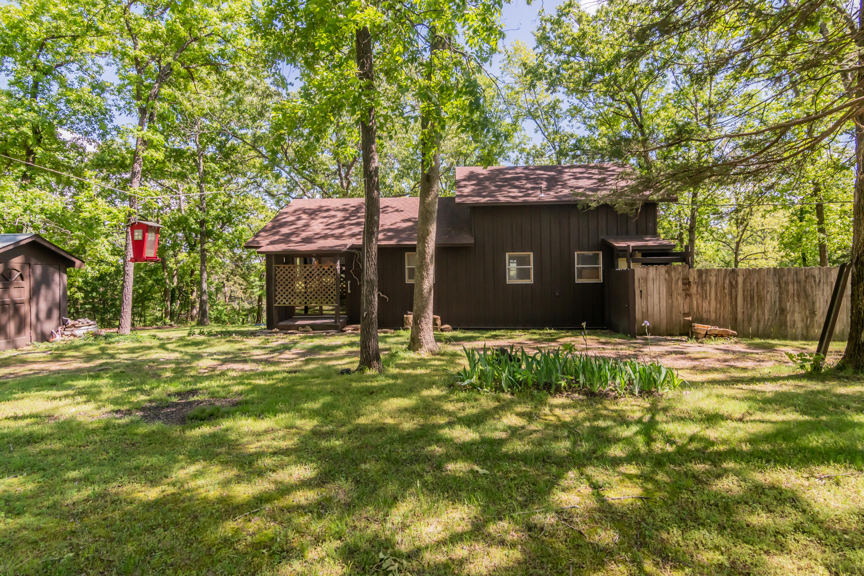 361 Mckee Drive Property Photo 30