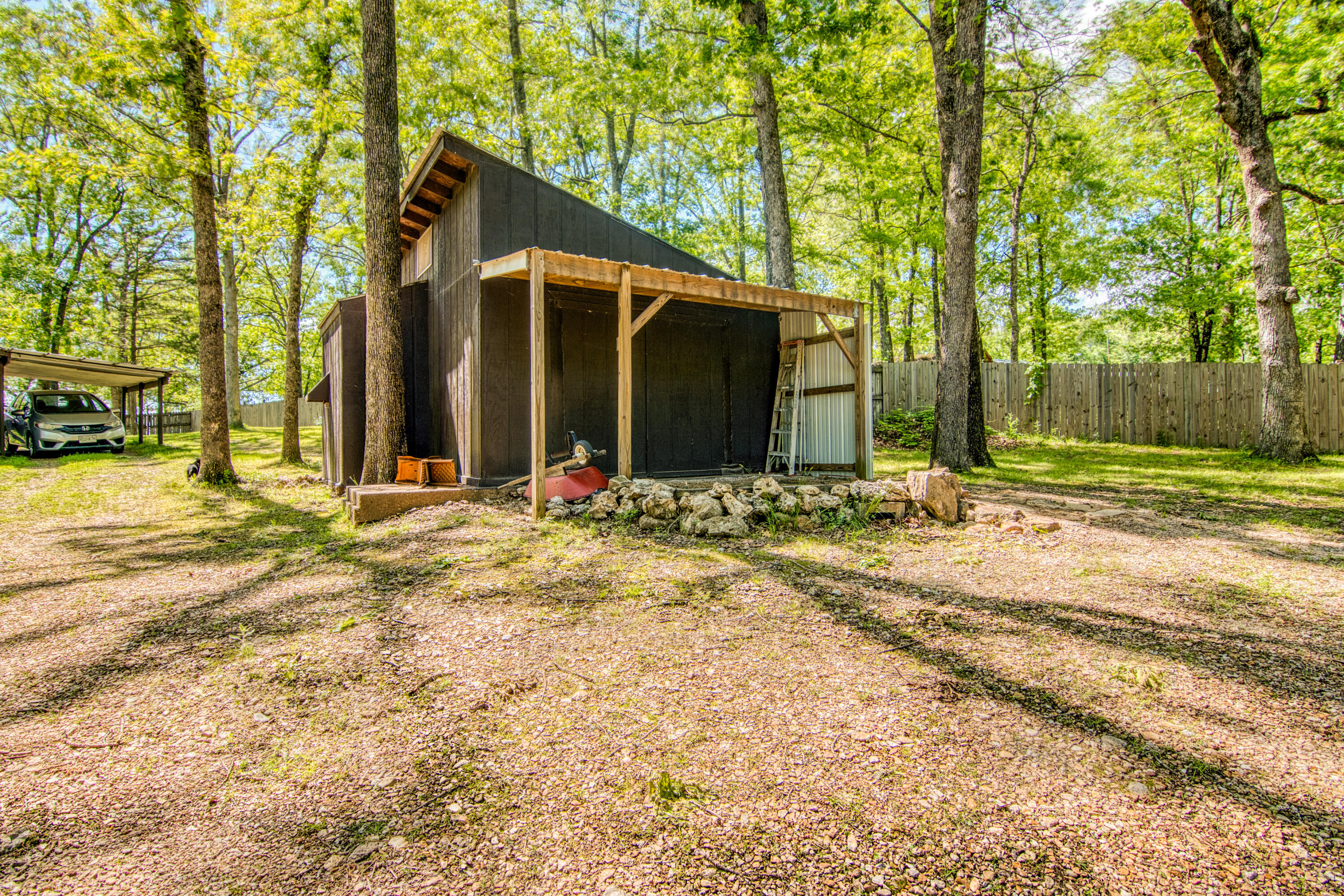 361 Mckee Drive Property Photo 32