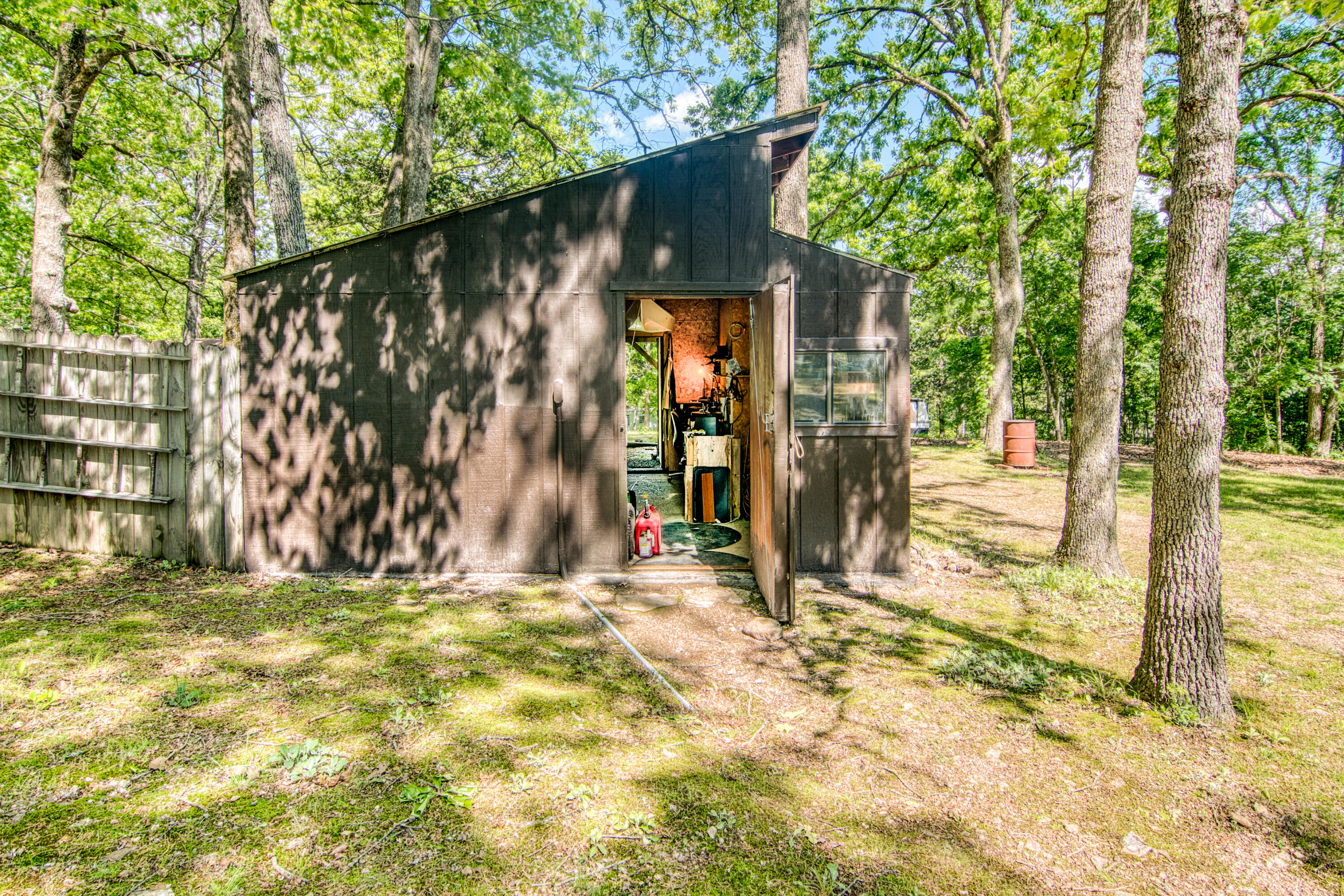 361 Mckee Drive Property Photo 34