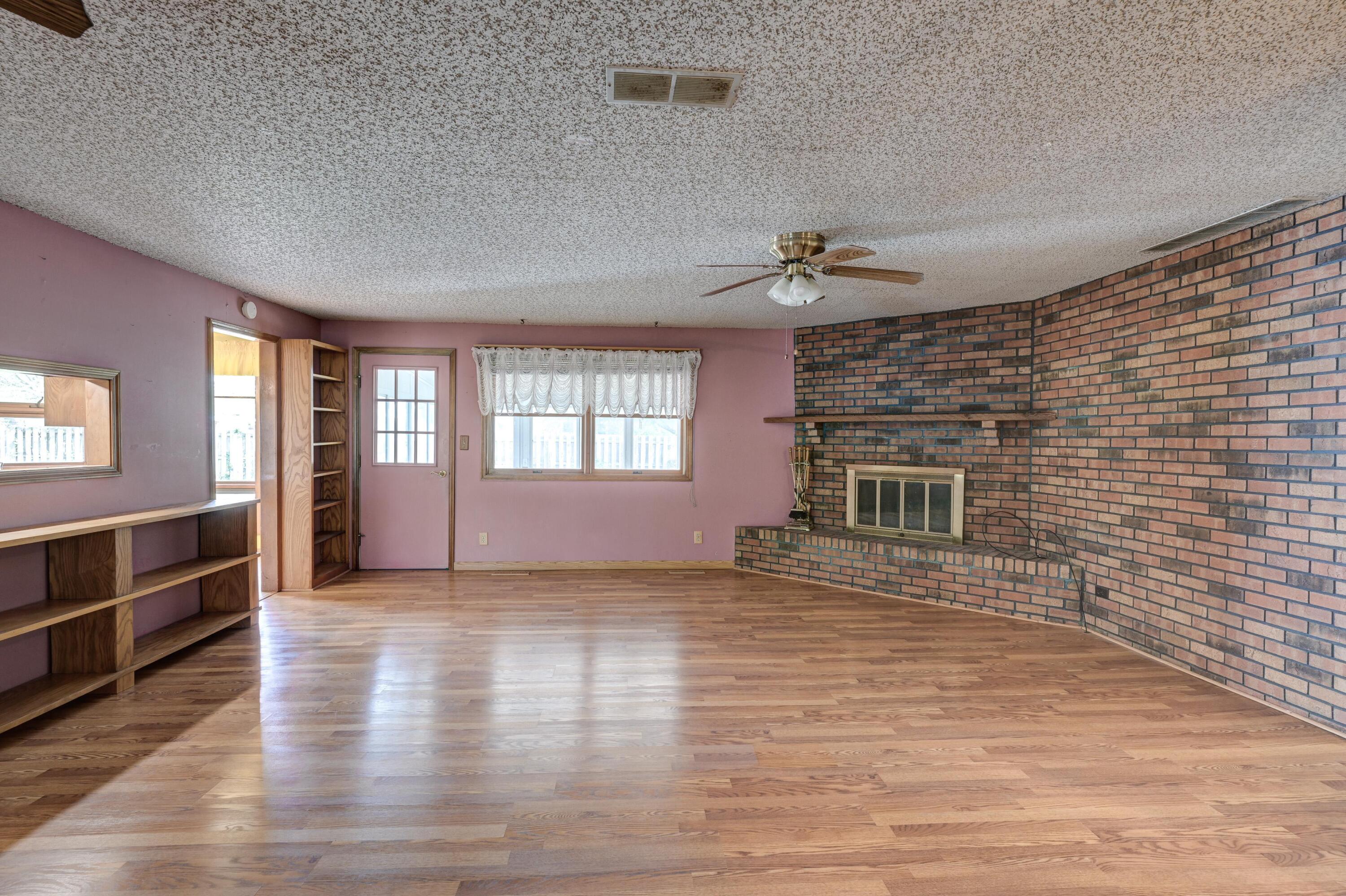 3623 Ridge Drive Property Photo 5