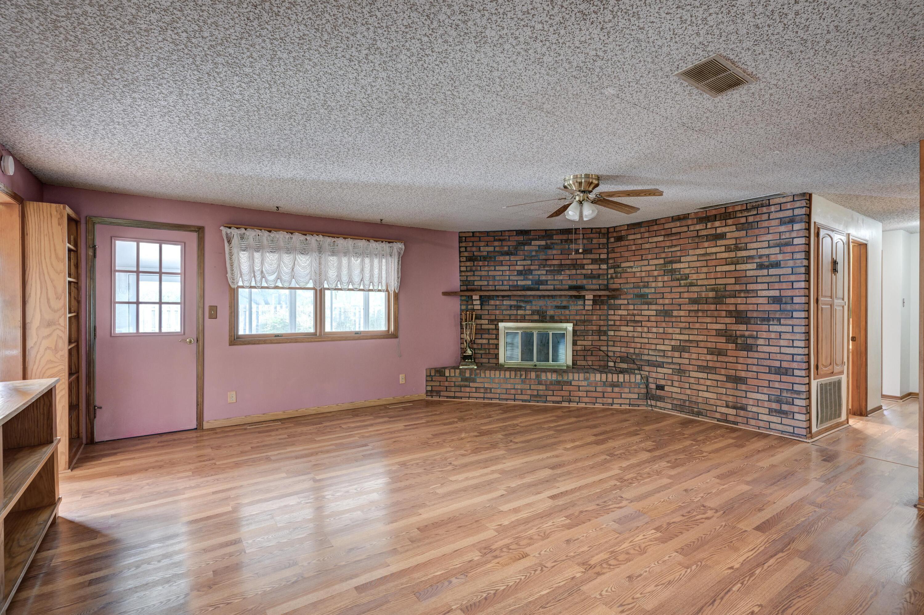 3623 Ridge Drive Property Photo 6