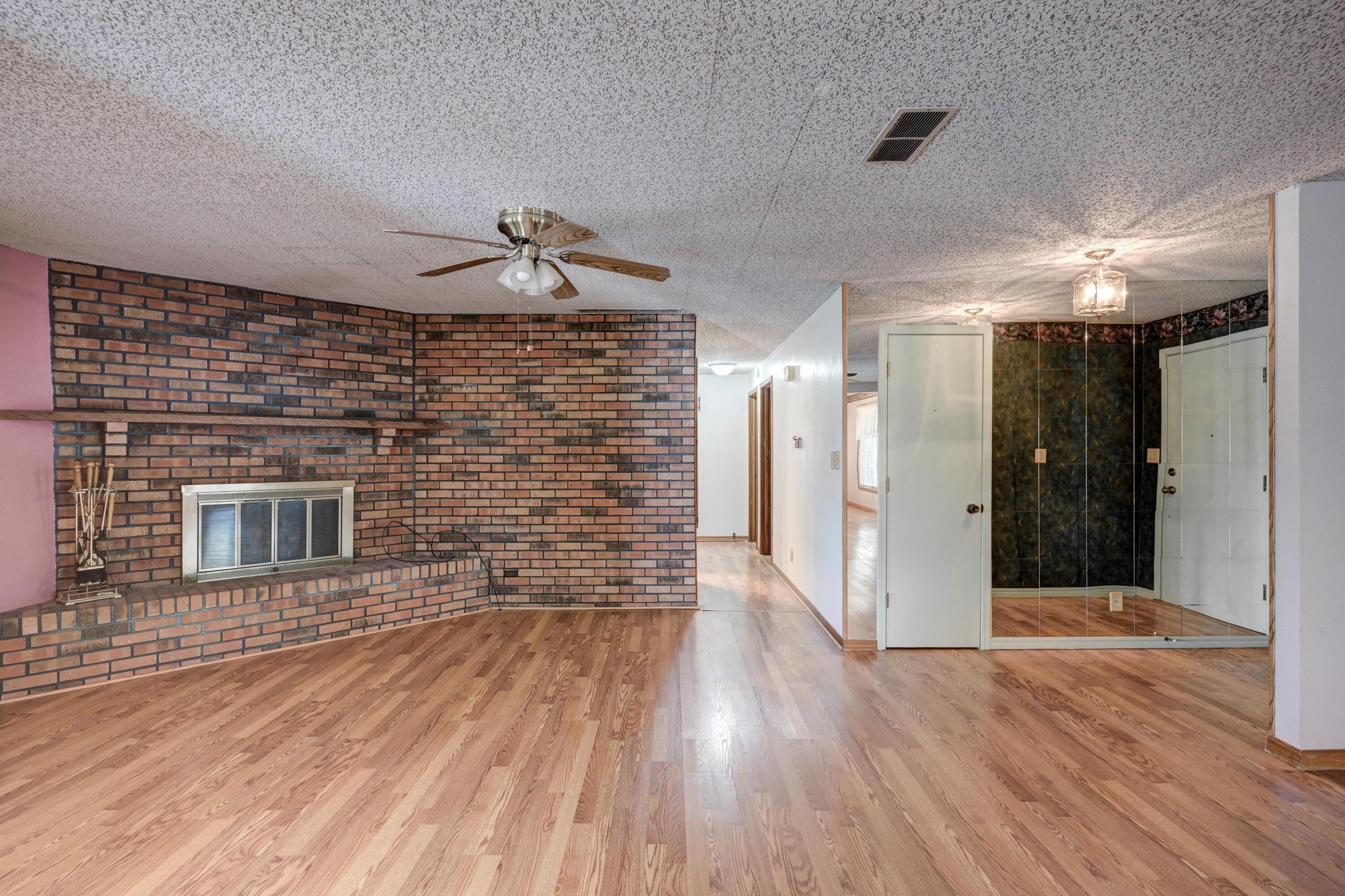 3623 Ridge Drive Property Photo 7