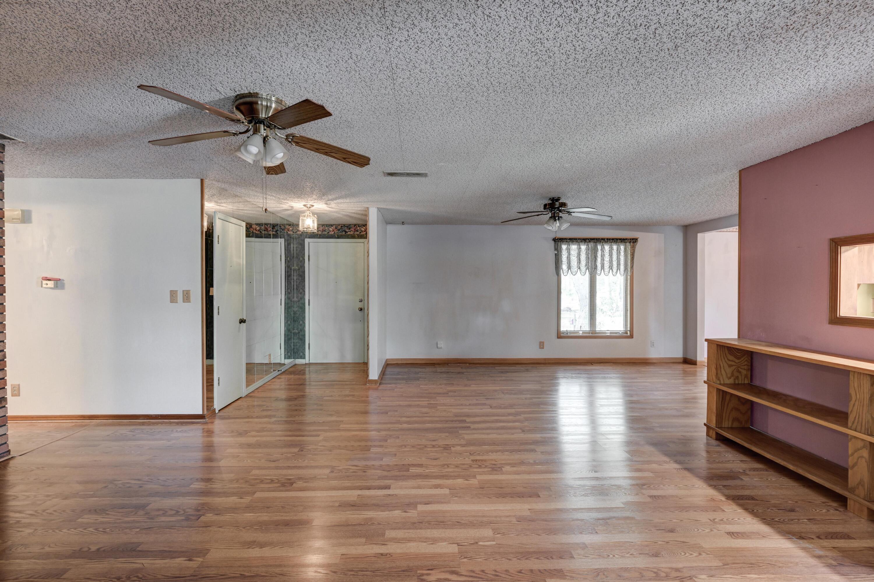 3623 Ridge Drive Property Photo 8