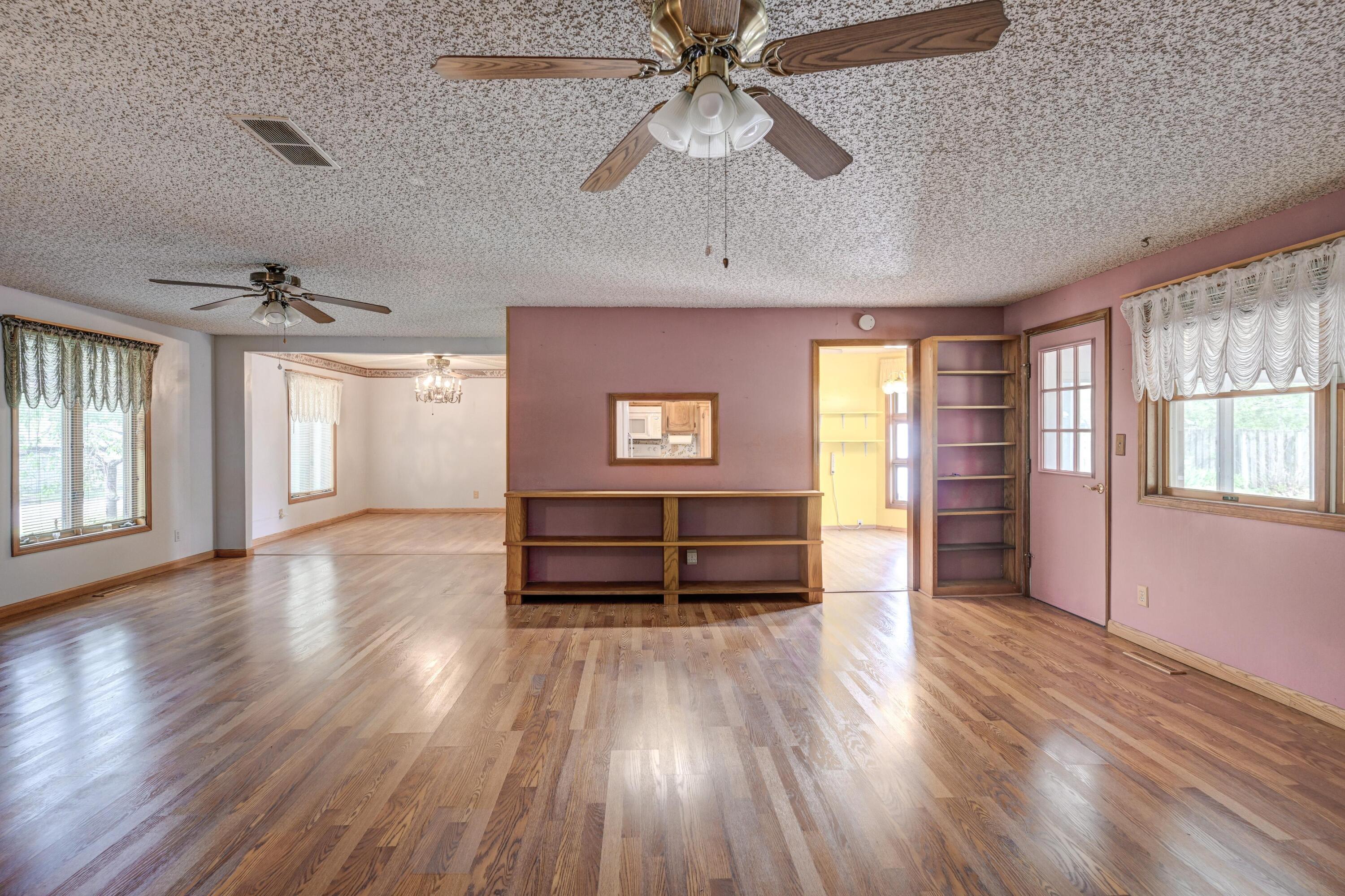 3623 Ridge Drive Property Photo 9
