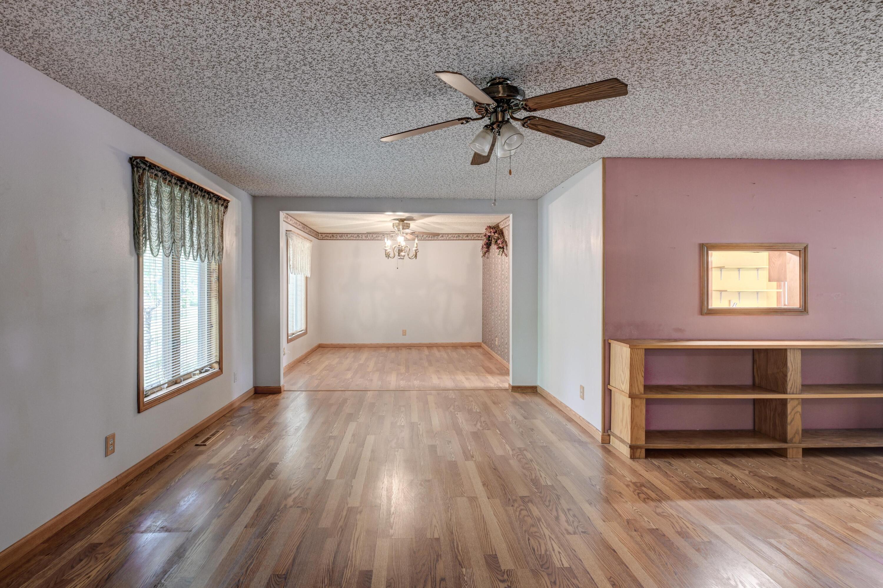 3623 Ridge Drive Property Photo 10