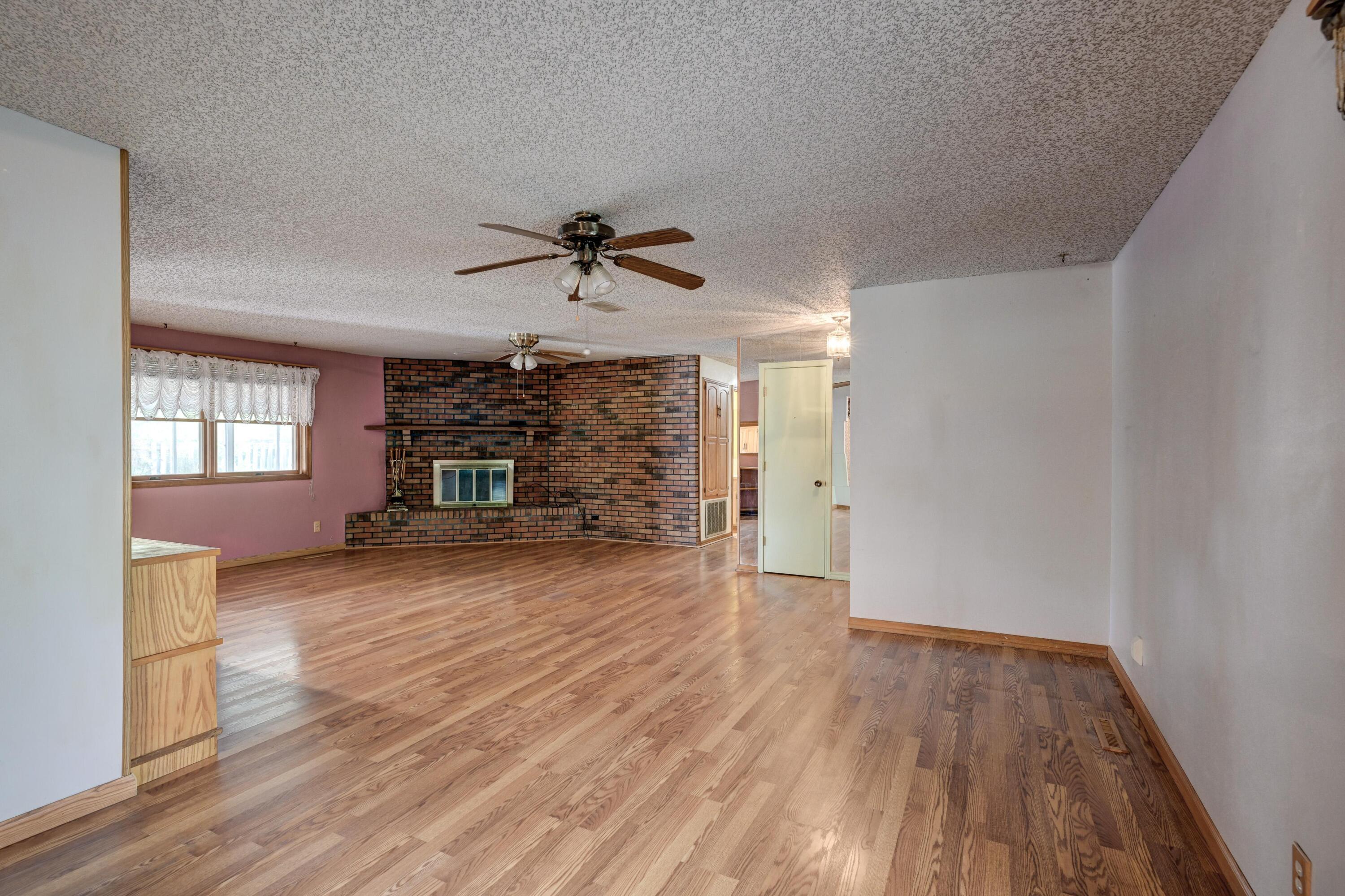 3623 Ridge Drive Property Photo 11