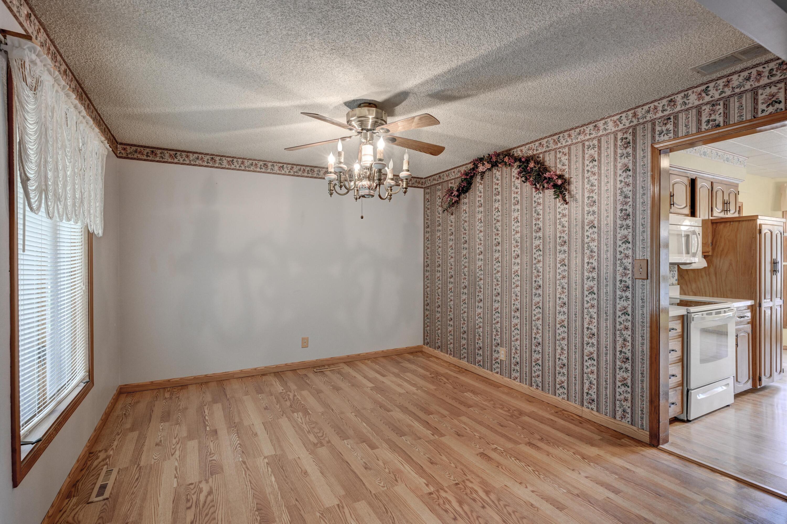 3623 Ridge Drive Property Photo 12