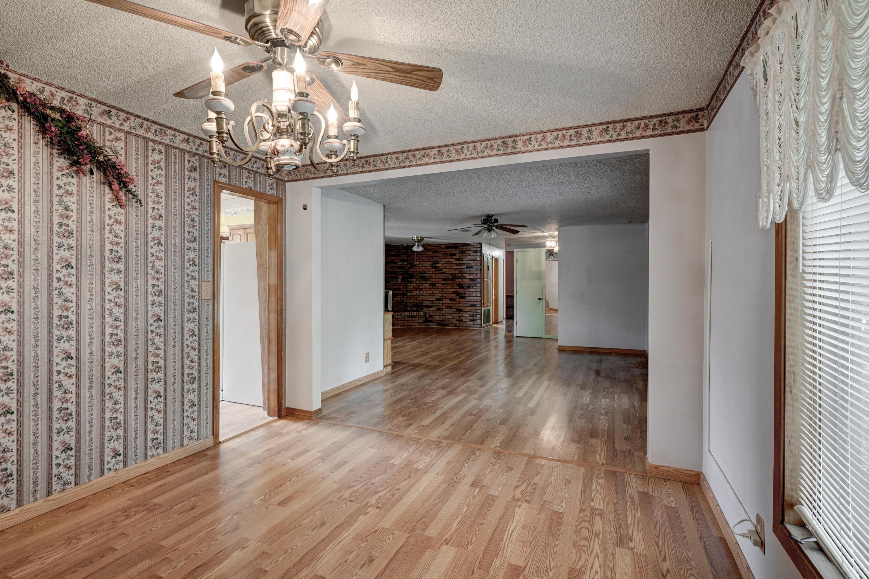 3623 Ridge Drive Property Photo 13