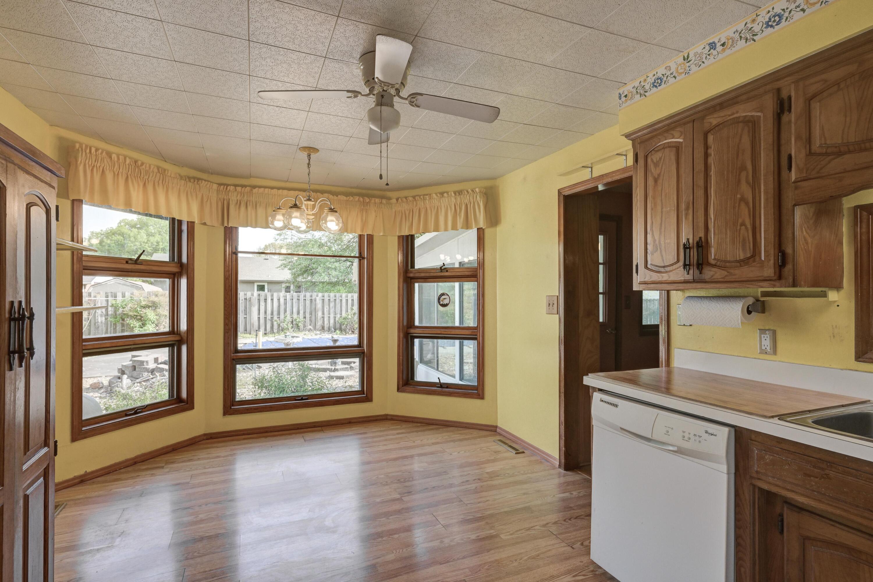 3623 Ridge Drive Property Photo 14