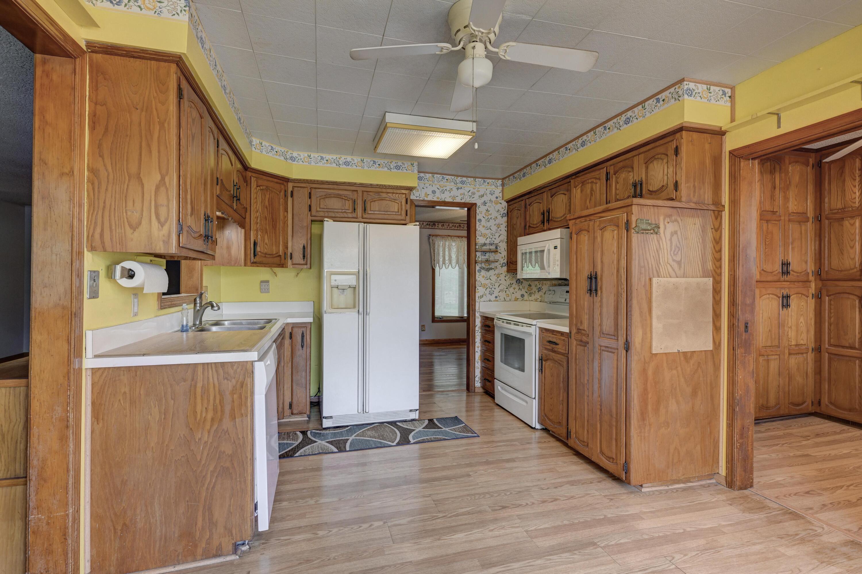 3623 Ridge Drive Property Photo 15