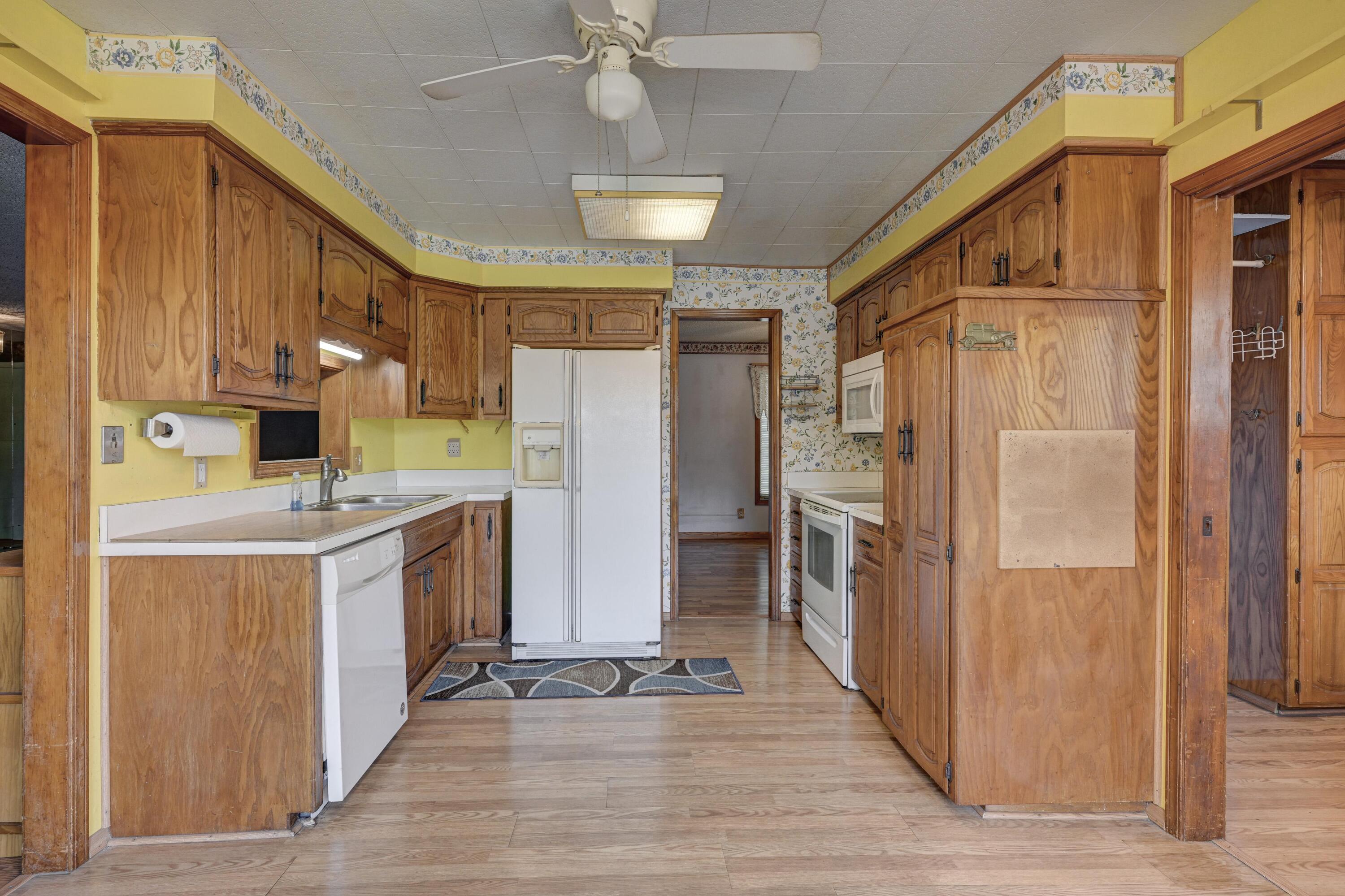 3623 Ridge Drive Property Photo 16