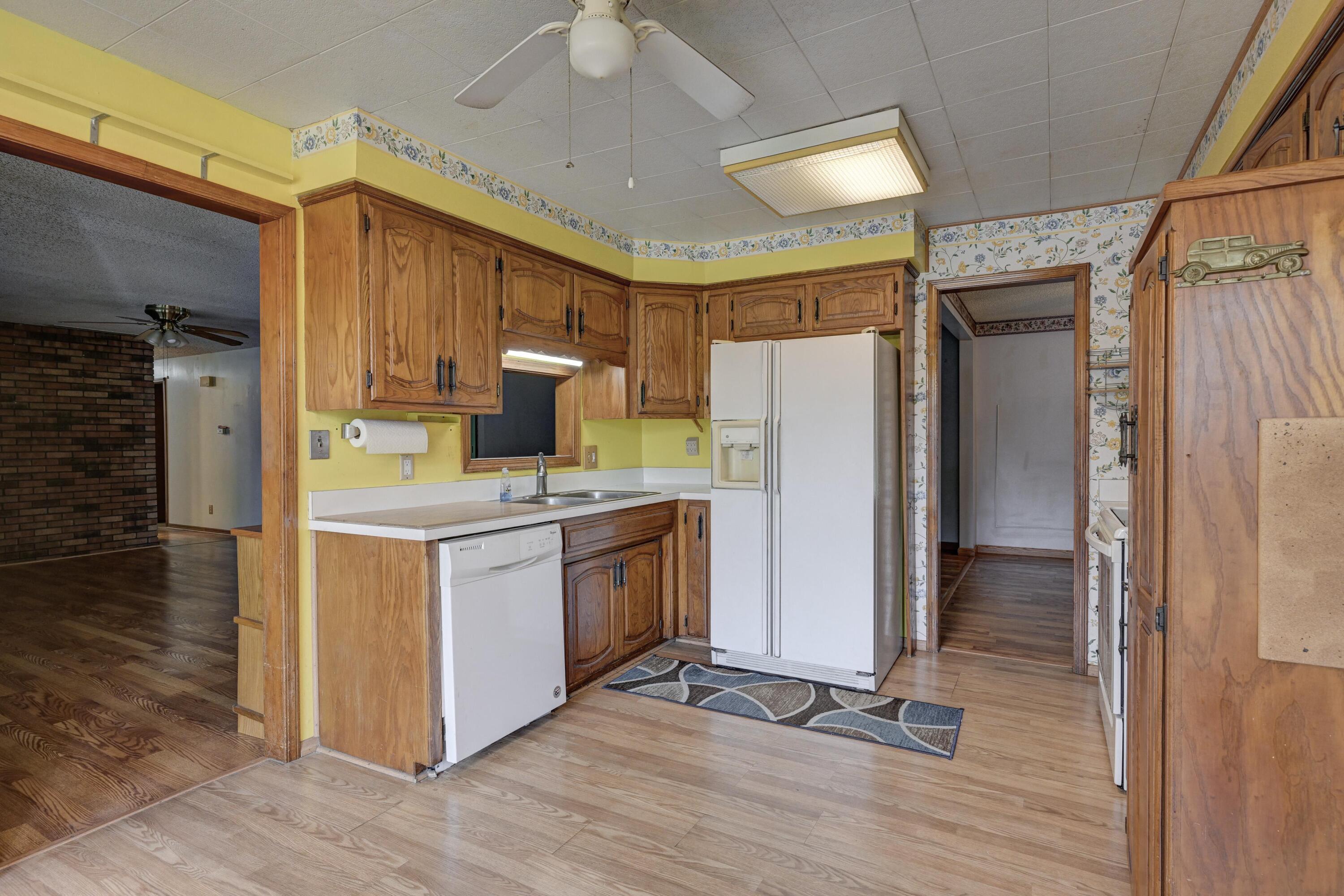 3623 Ridge Drive Property Photo 17
