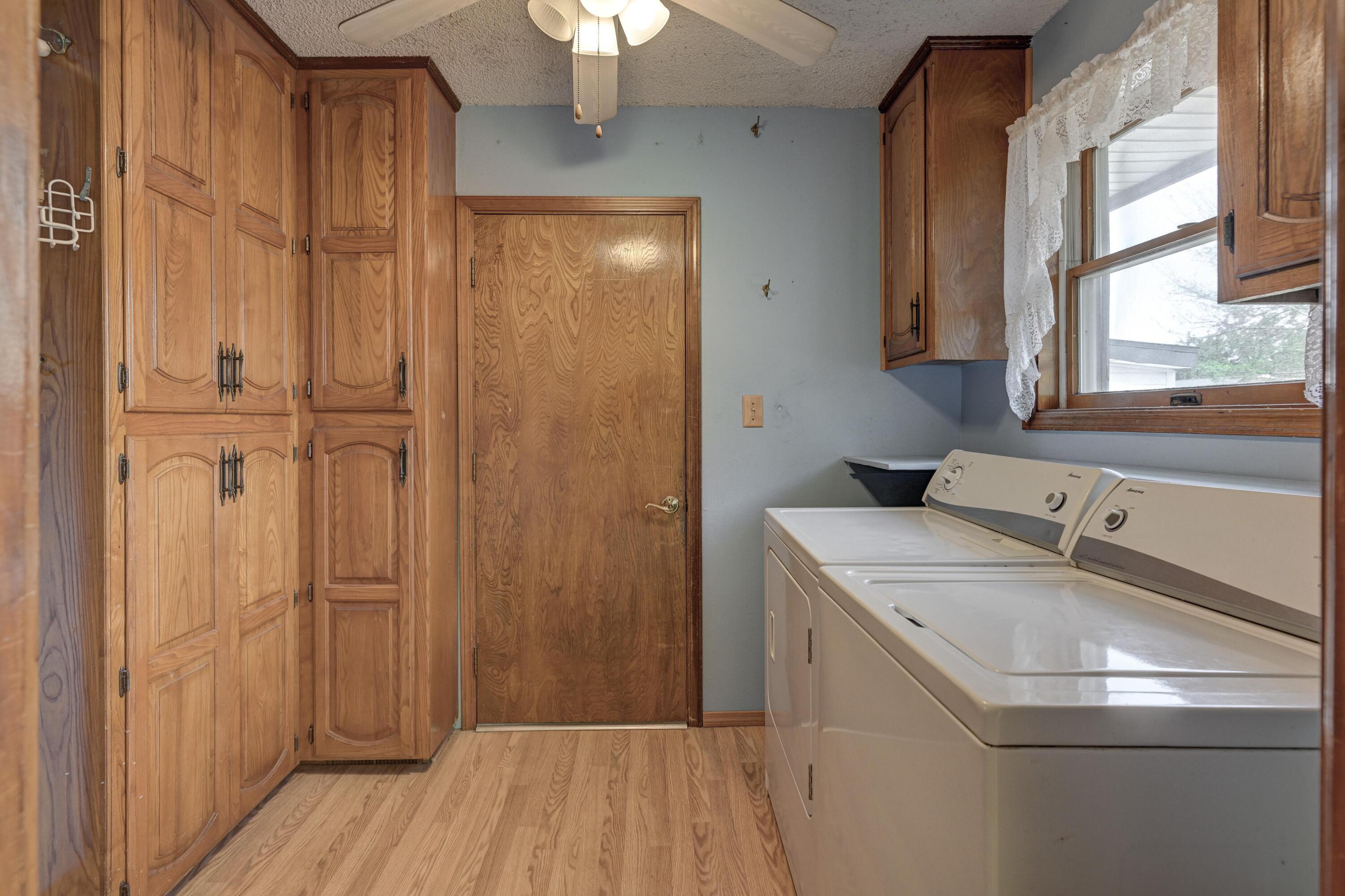 3623 Ridge Drive Property Photo 18