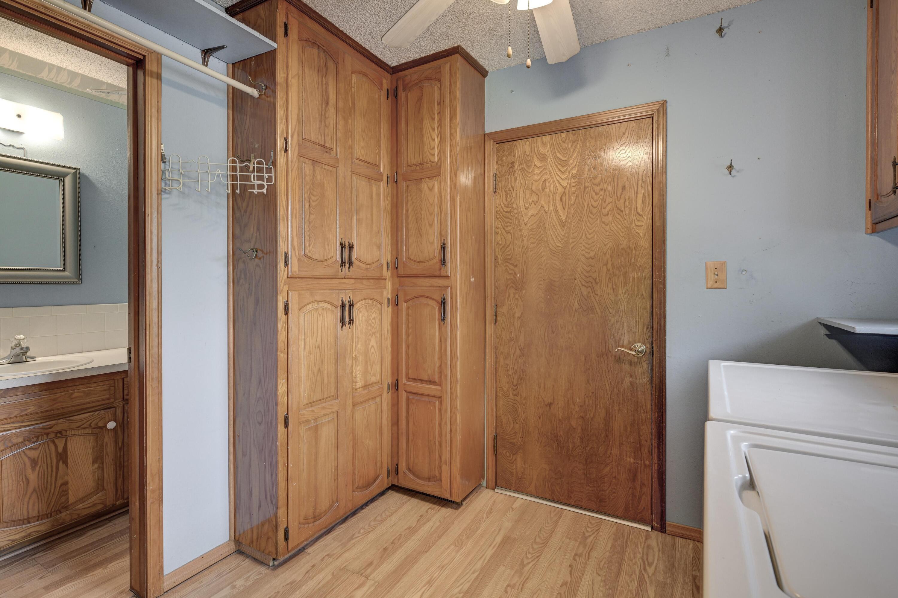3623 Ridge Drive Property Photo 19