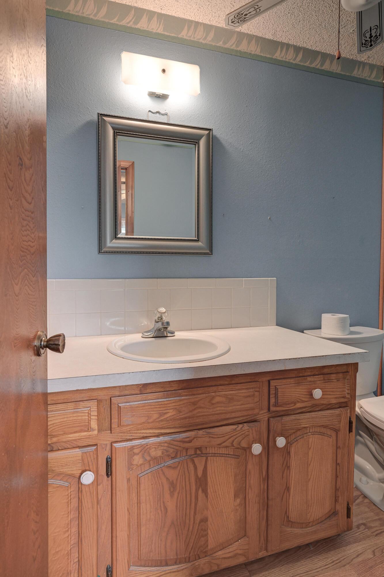 3623 Ridge Drive Property Photo 20