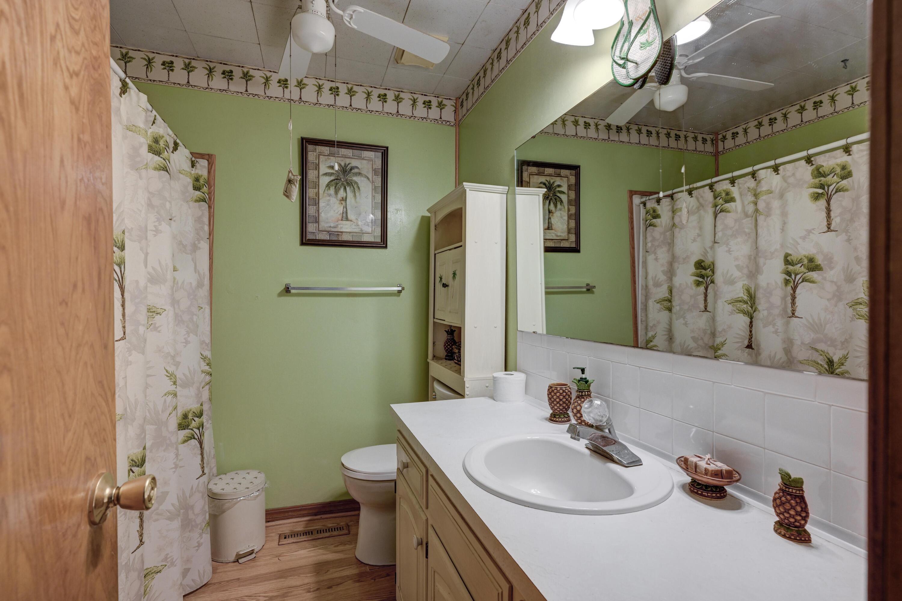 3623 Ridge Drive Property Photo 21