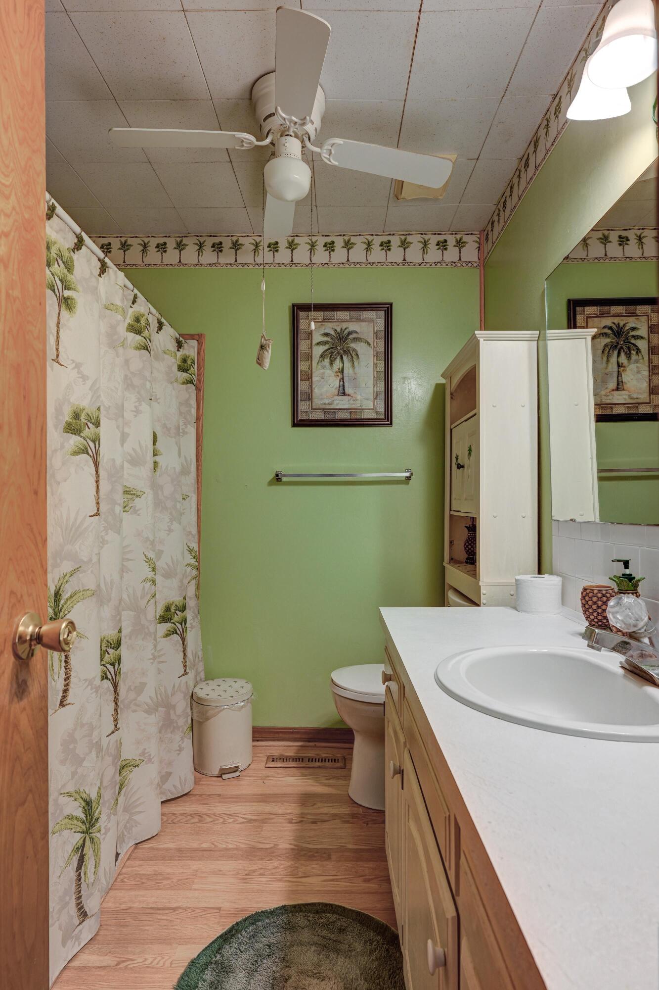3623 Ridge Drive Property Photo 22