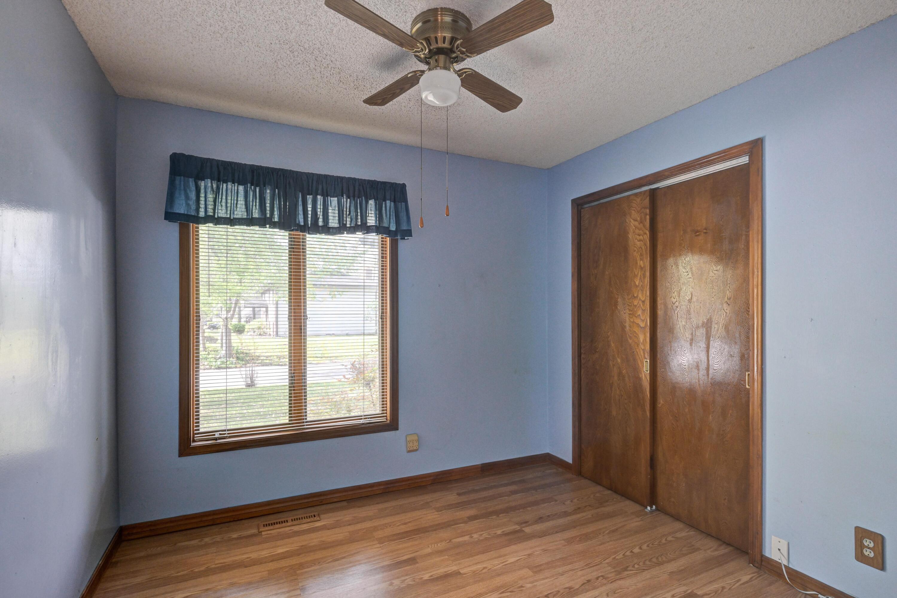 3623 Ridge Drive Property Photo 23