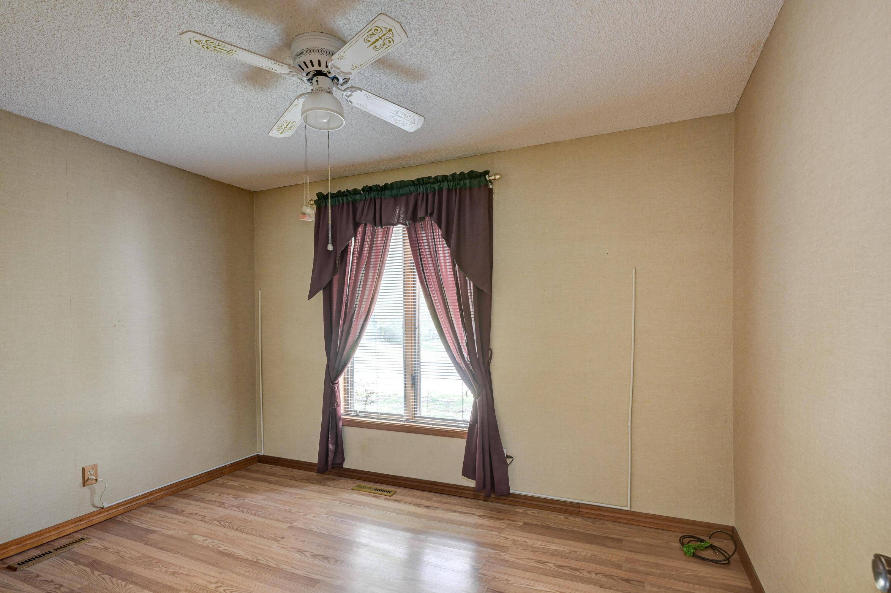 3623 Ridge Drive Property Photo 25