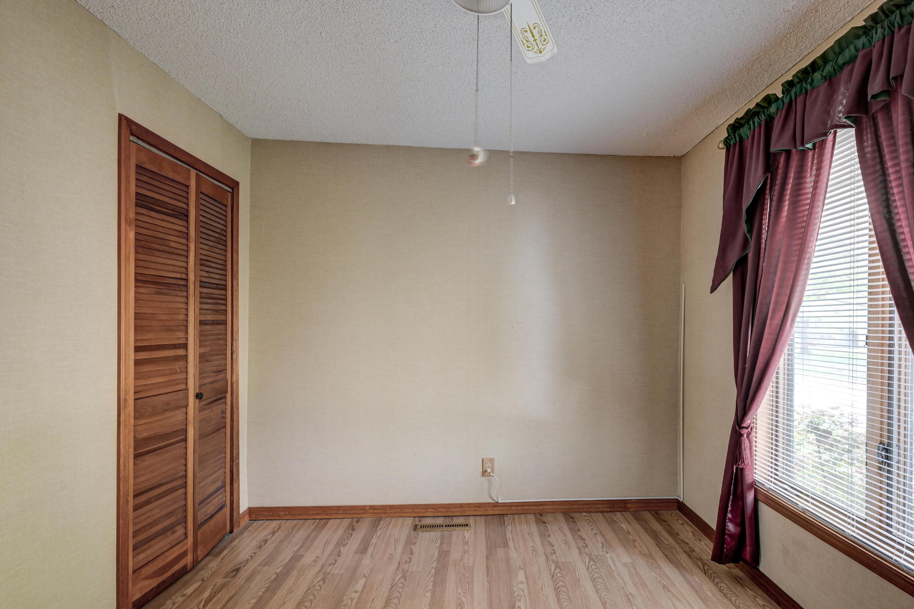 3623 Ridge Drive Property Photo 26