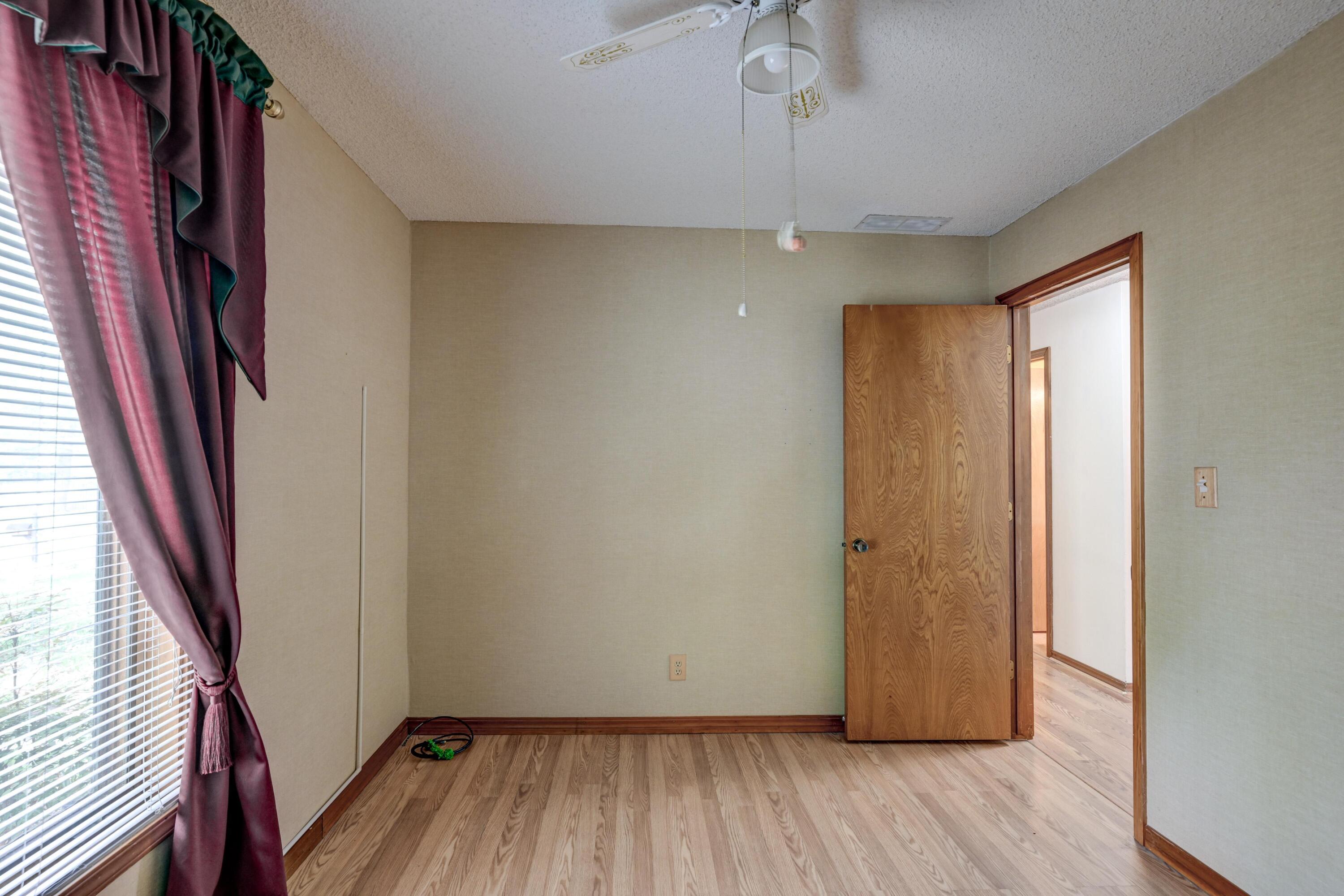 3623 Ridge Drive Property Photo 27