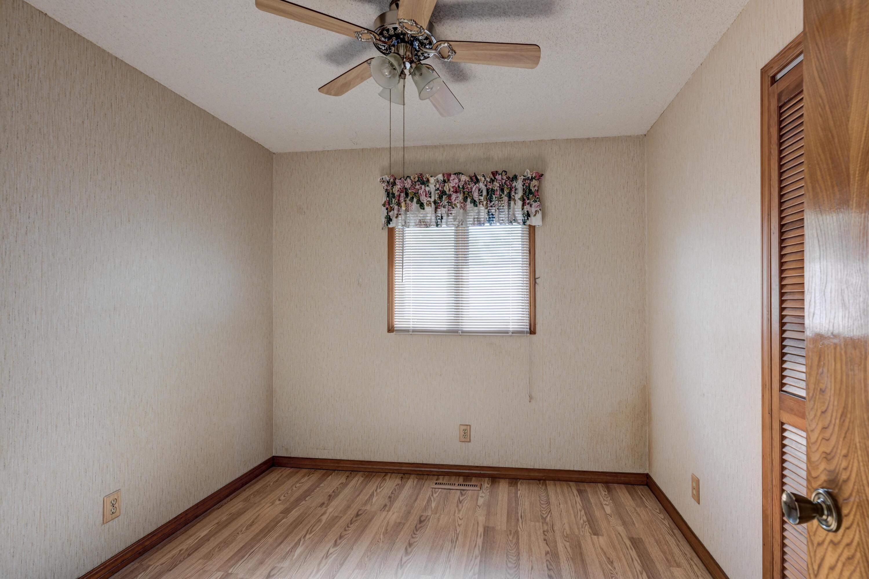 3623 Ridge Drive Property Photo 28