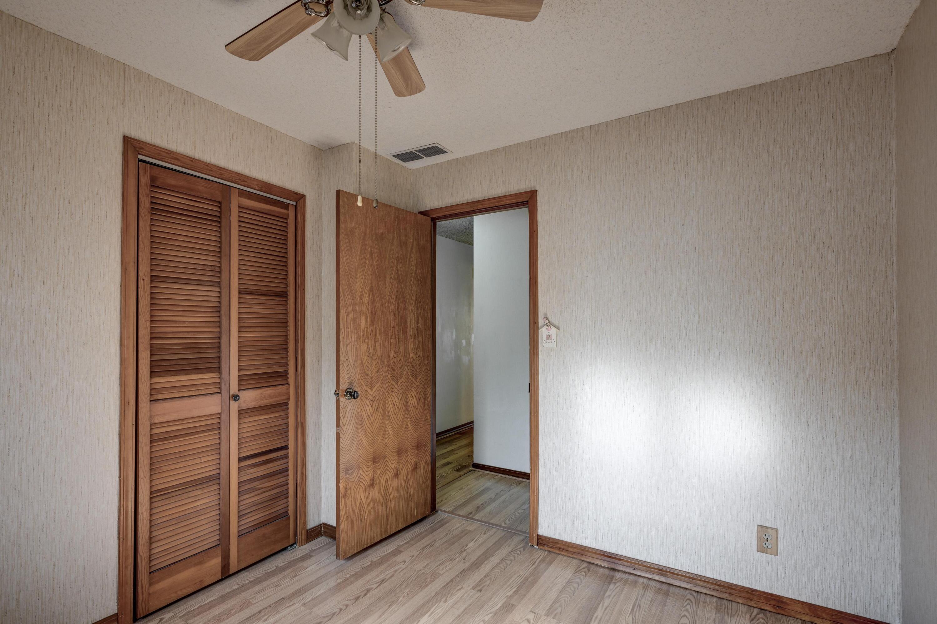 3623 Ridge Drive Property Photo 29