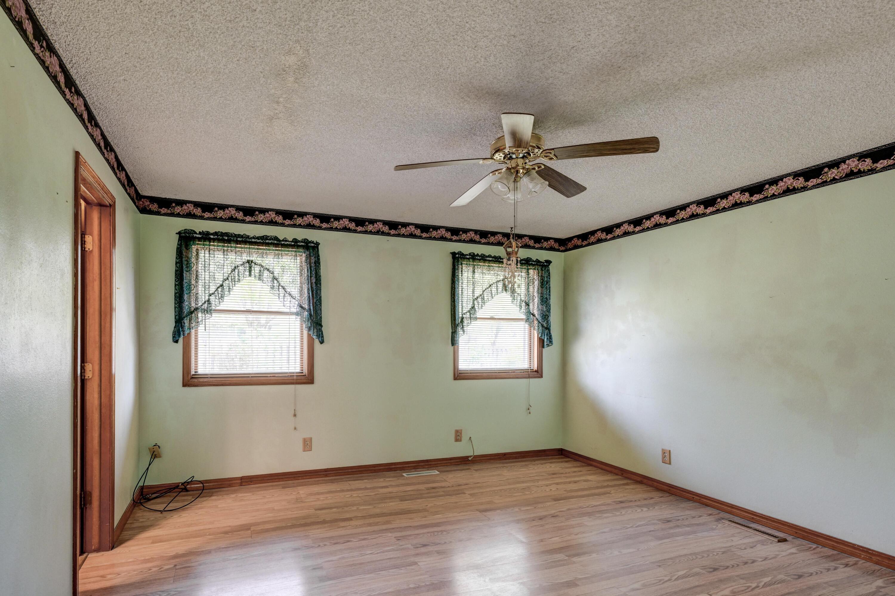 3623 Ridge Drive Property Photo 30