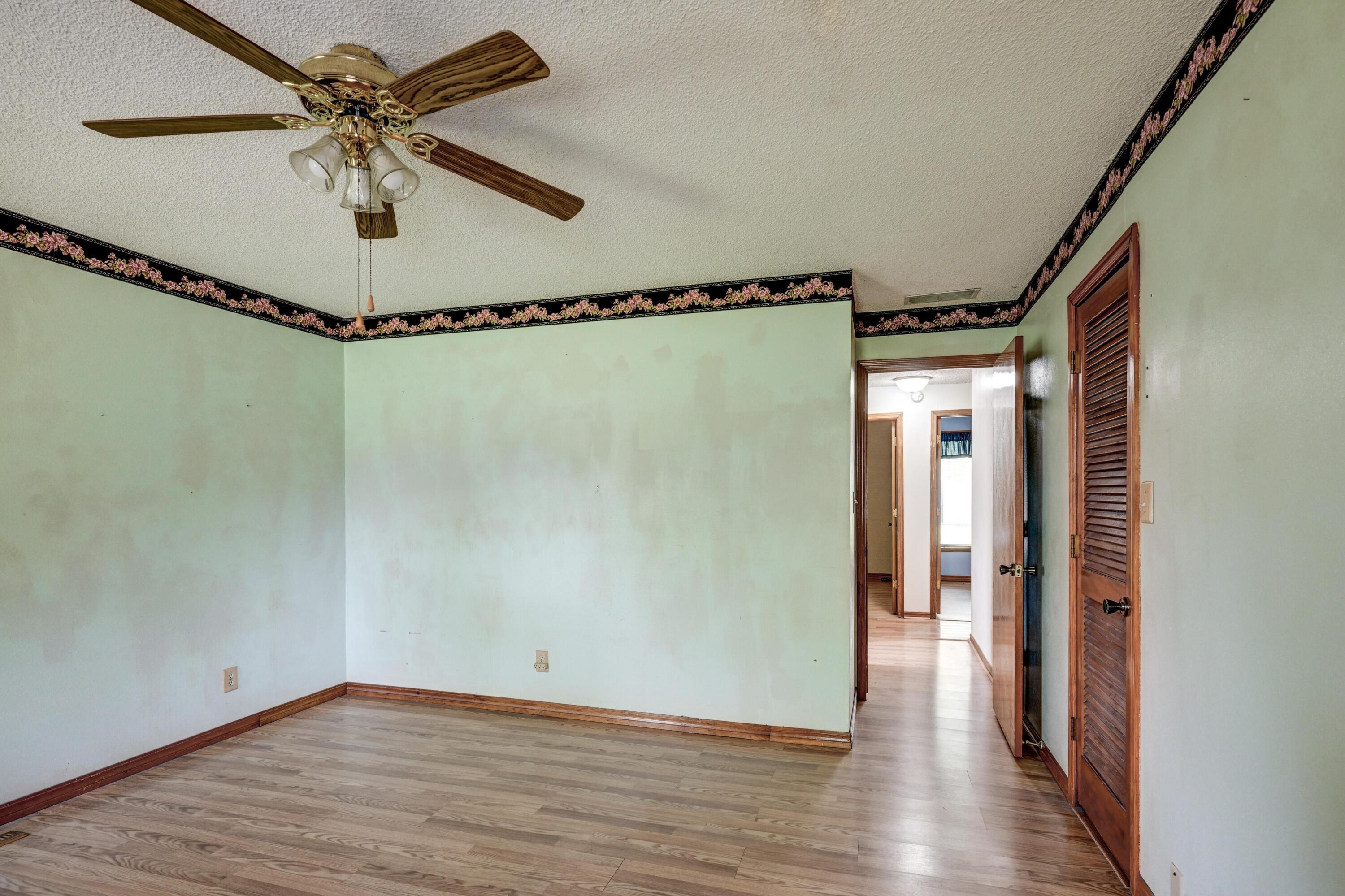 3623 Ridge Drive Property Photo 32