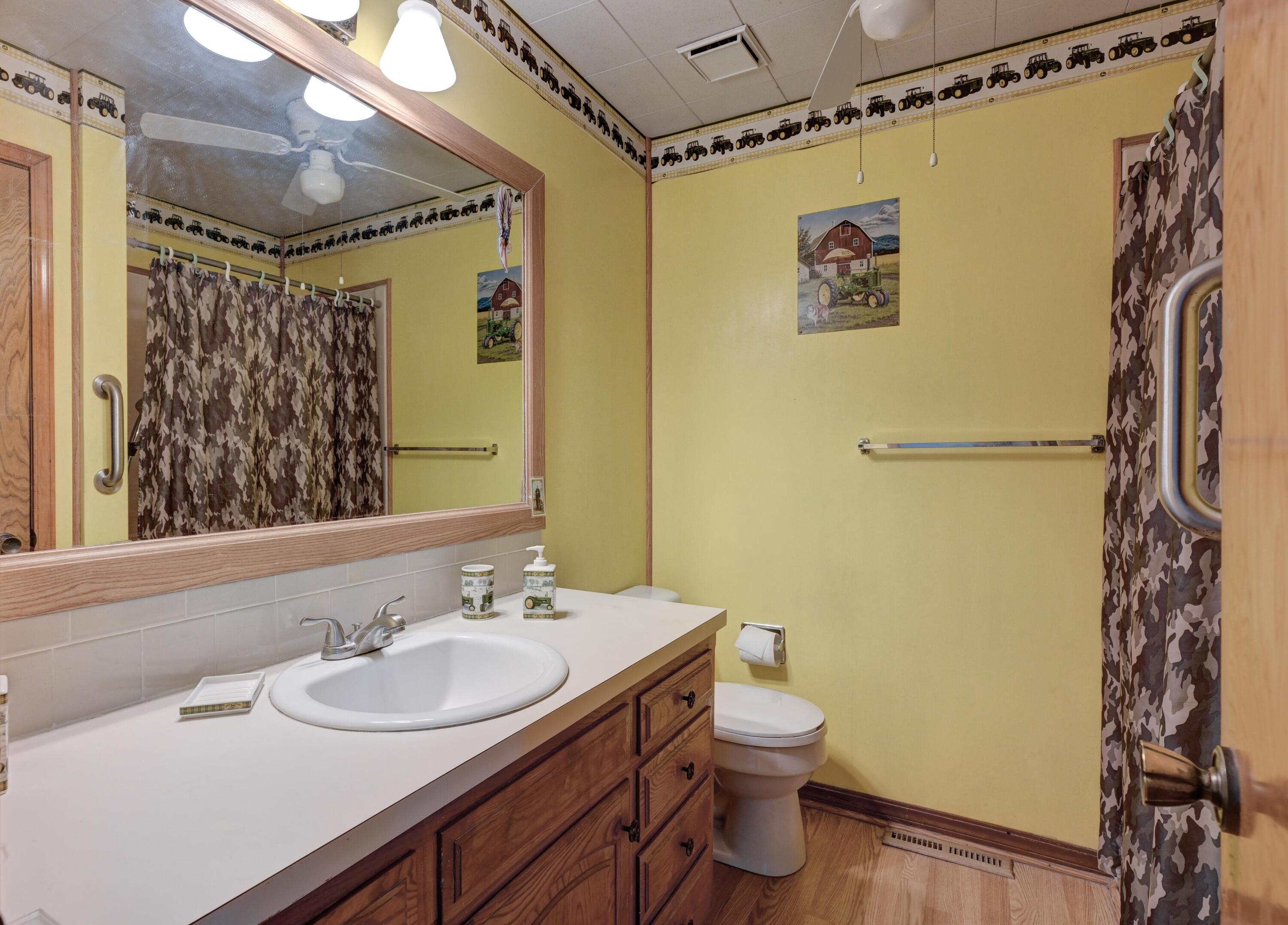 3623 Ridge Drive Property Photo 33